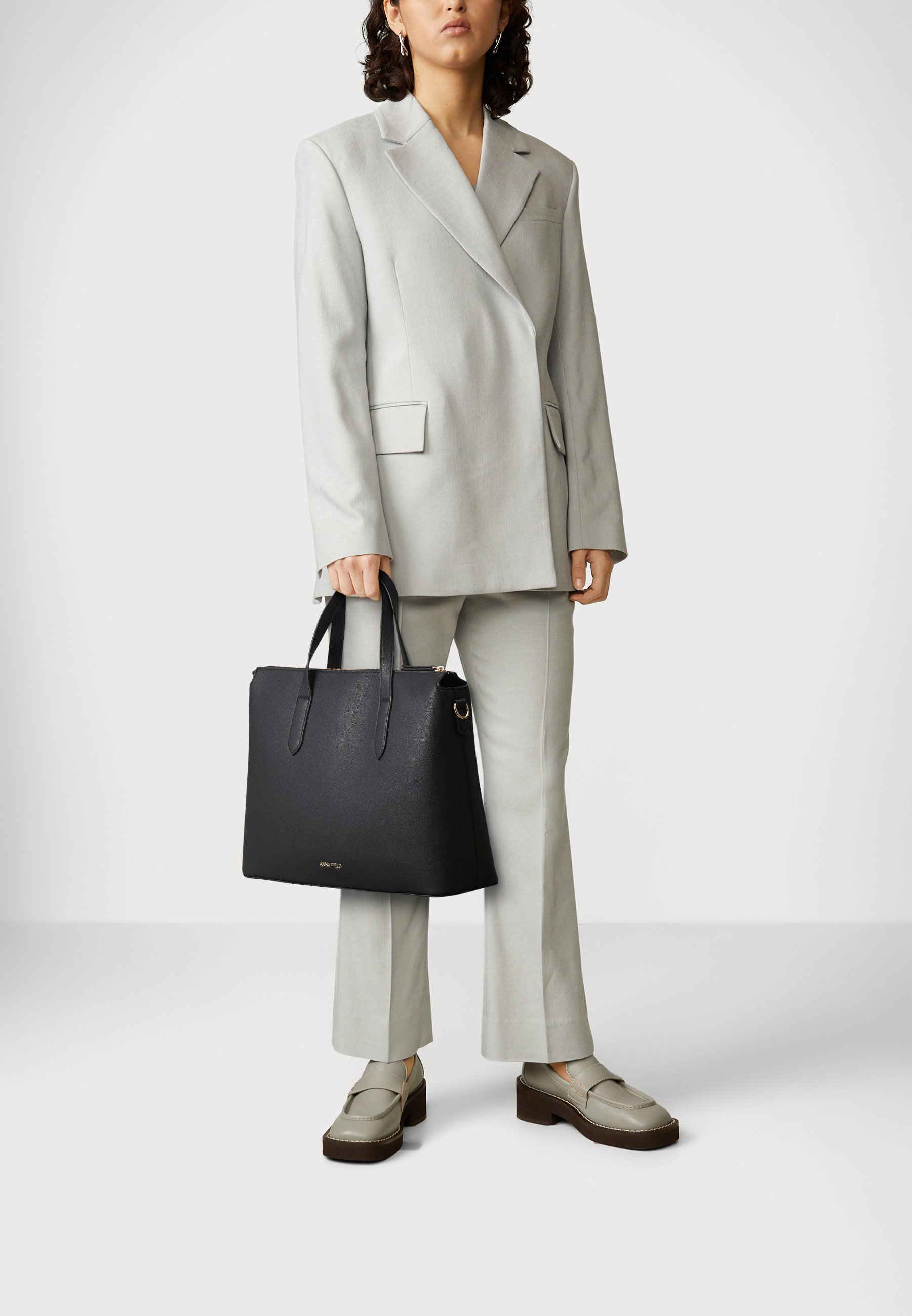 Laptop bag