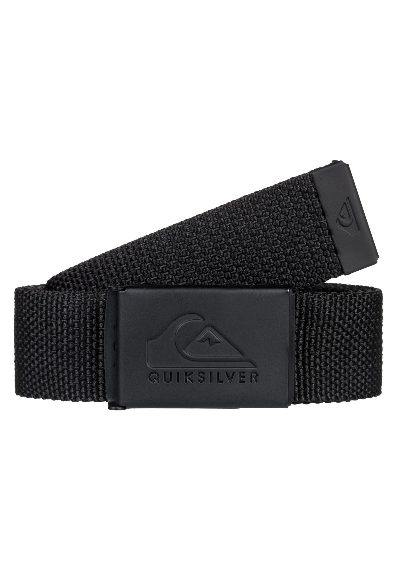 SCHWACK UNISEX - Belt