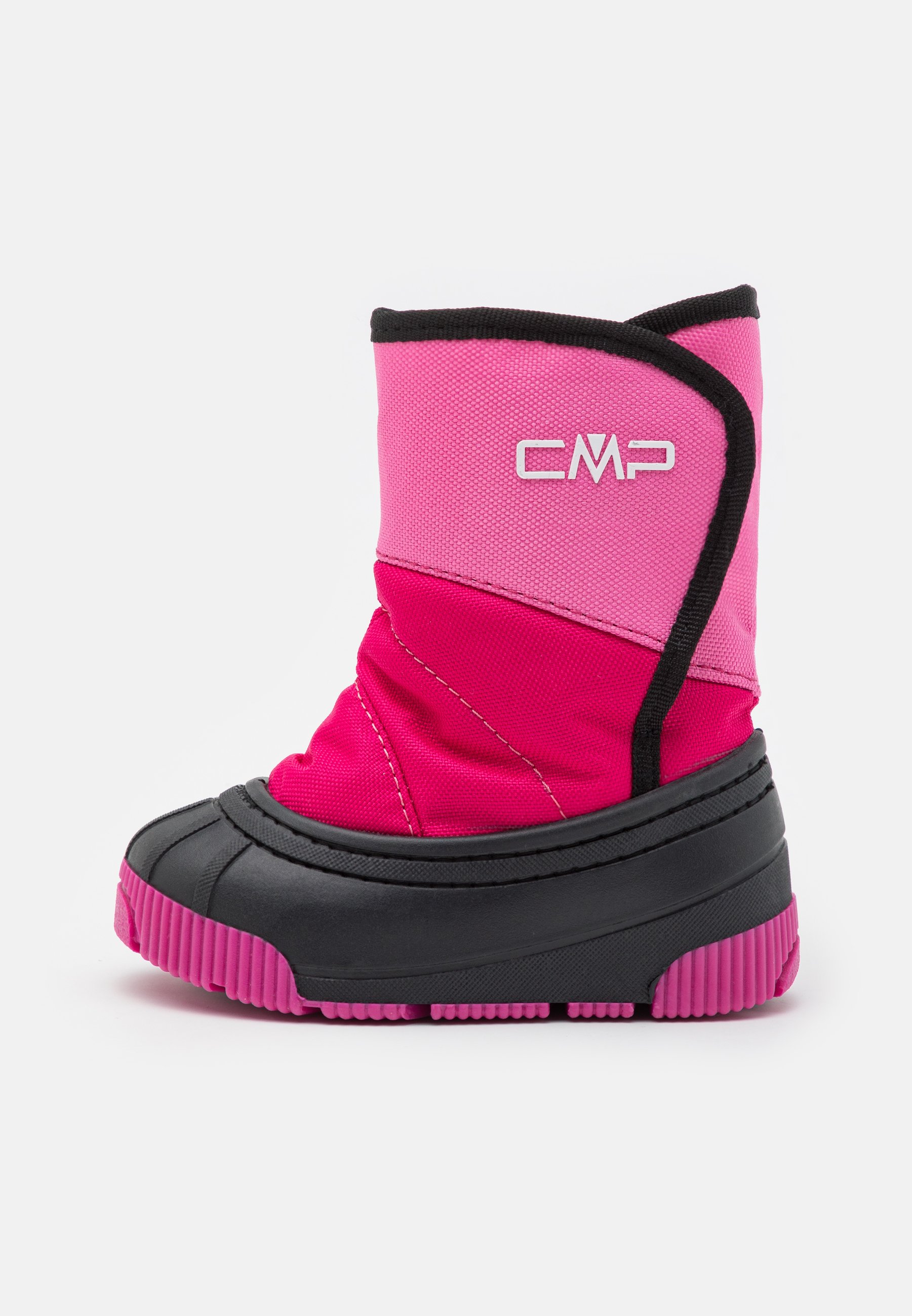 BABY LATU UNISEX - Winter boots