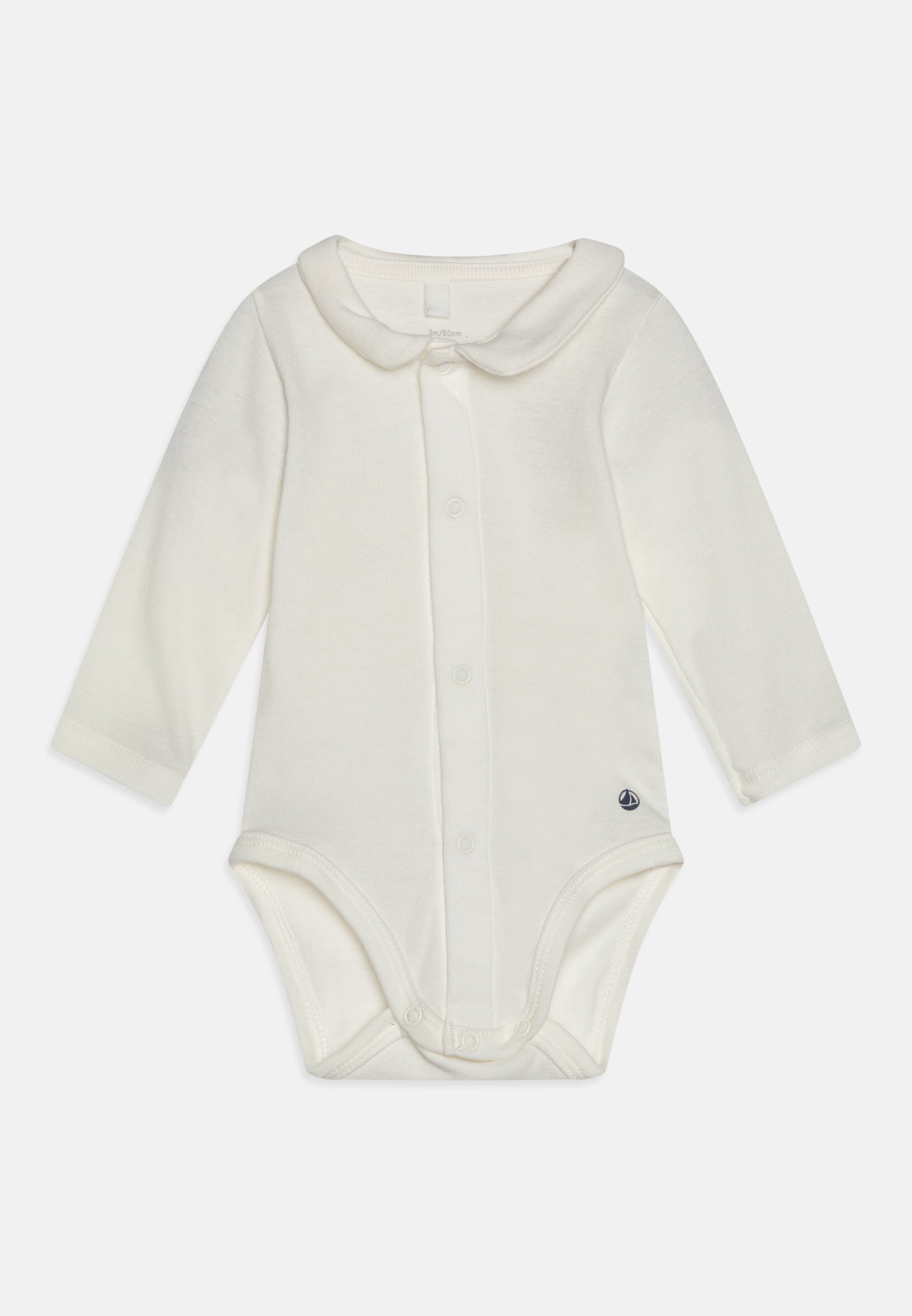 BABY LACTOSE UNISEX - Body