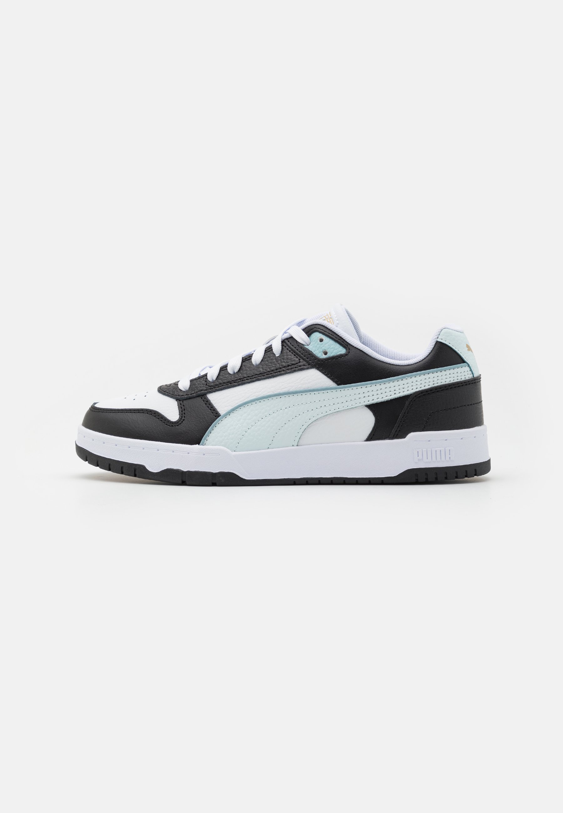 RBD GAME UNISEX - Trainers