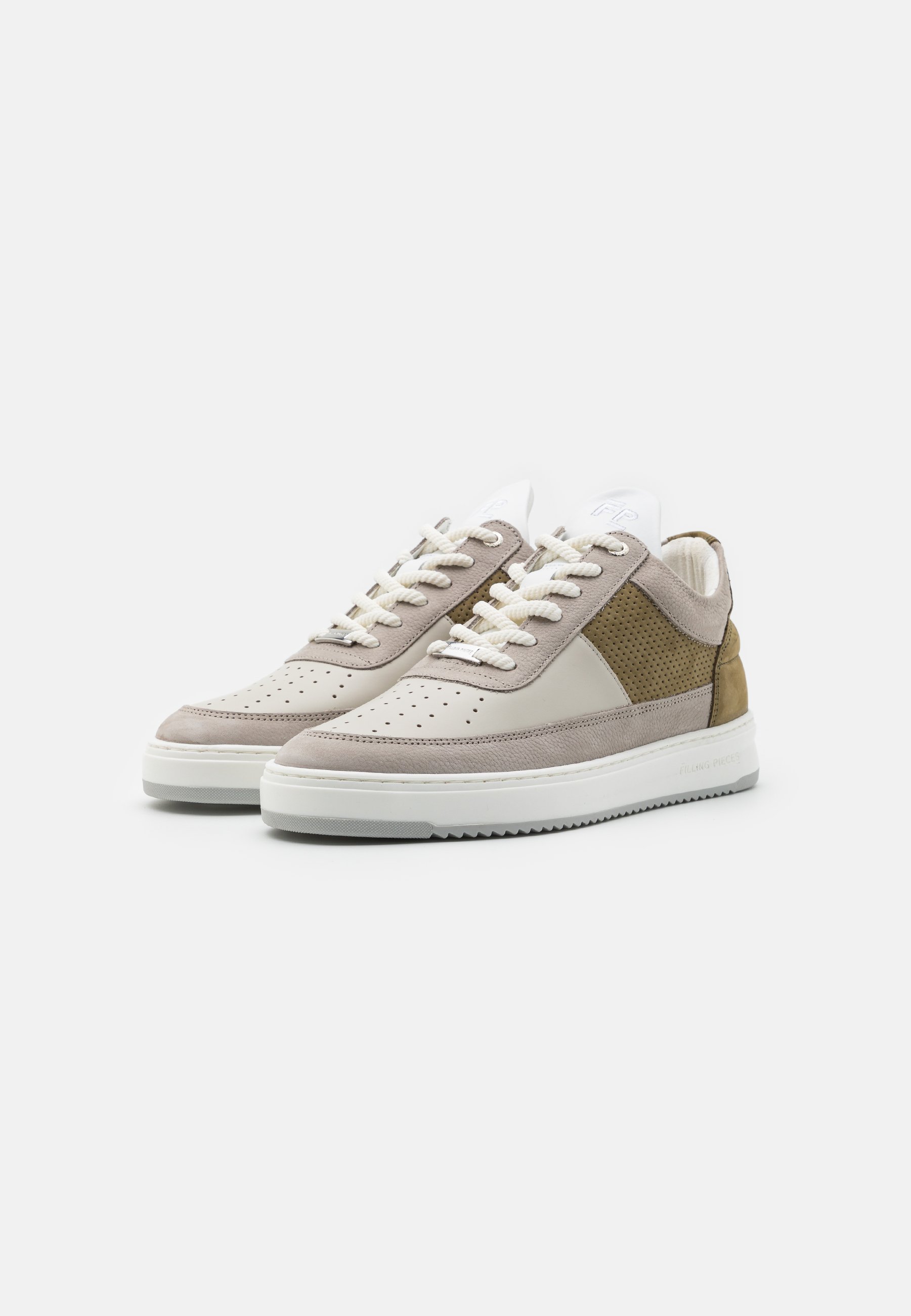 GAME UNISEX - Trainers