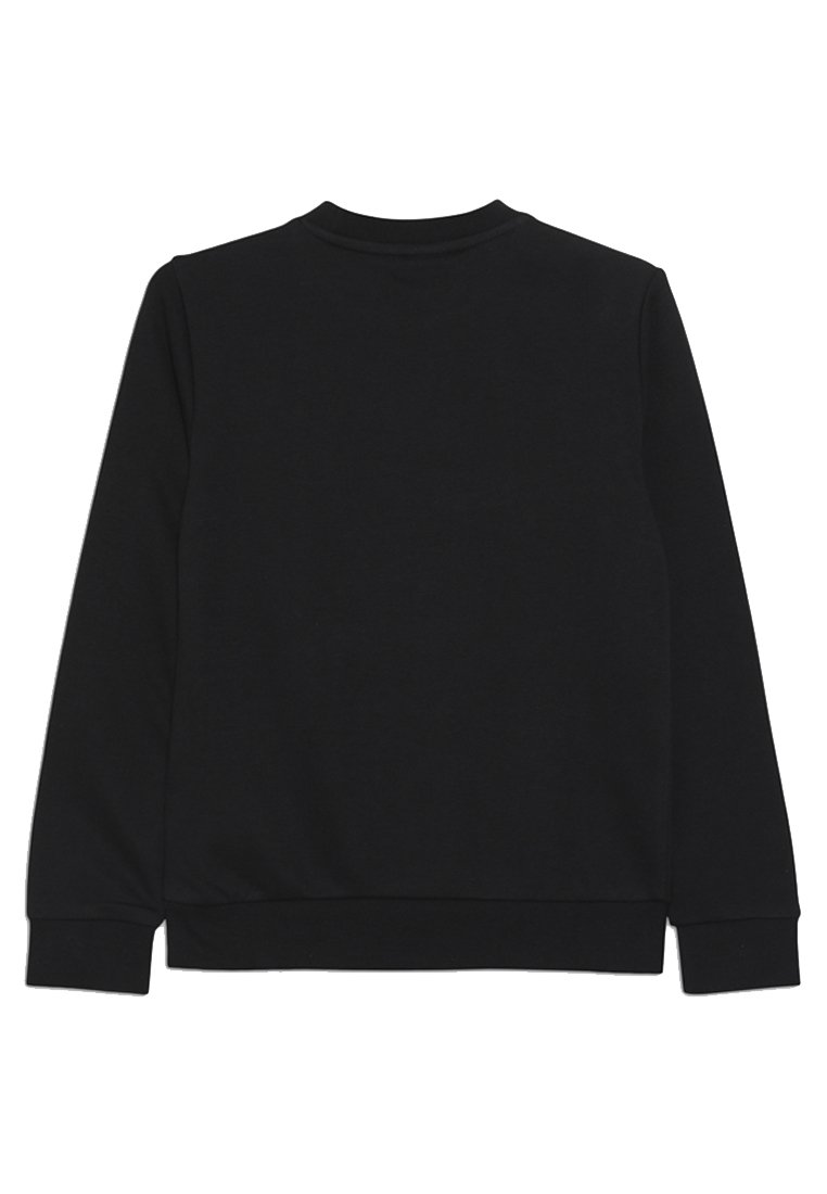 TREFOIL CREW - Sweatshirt