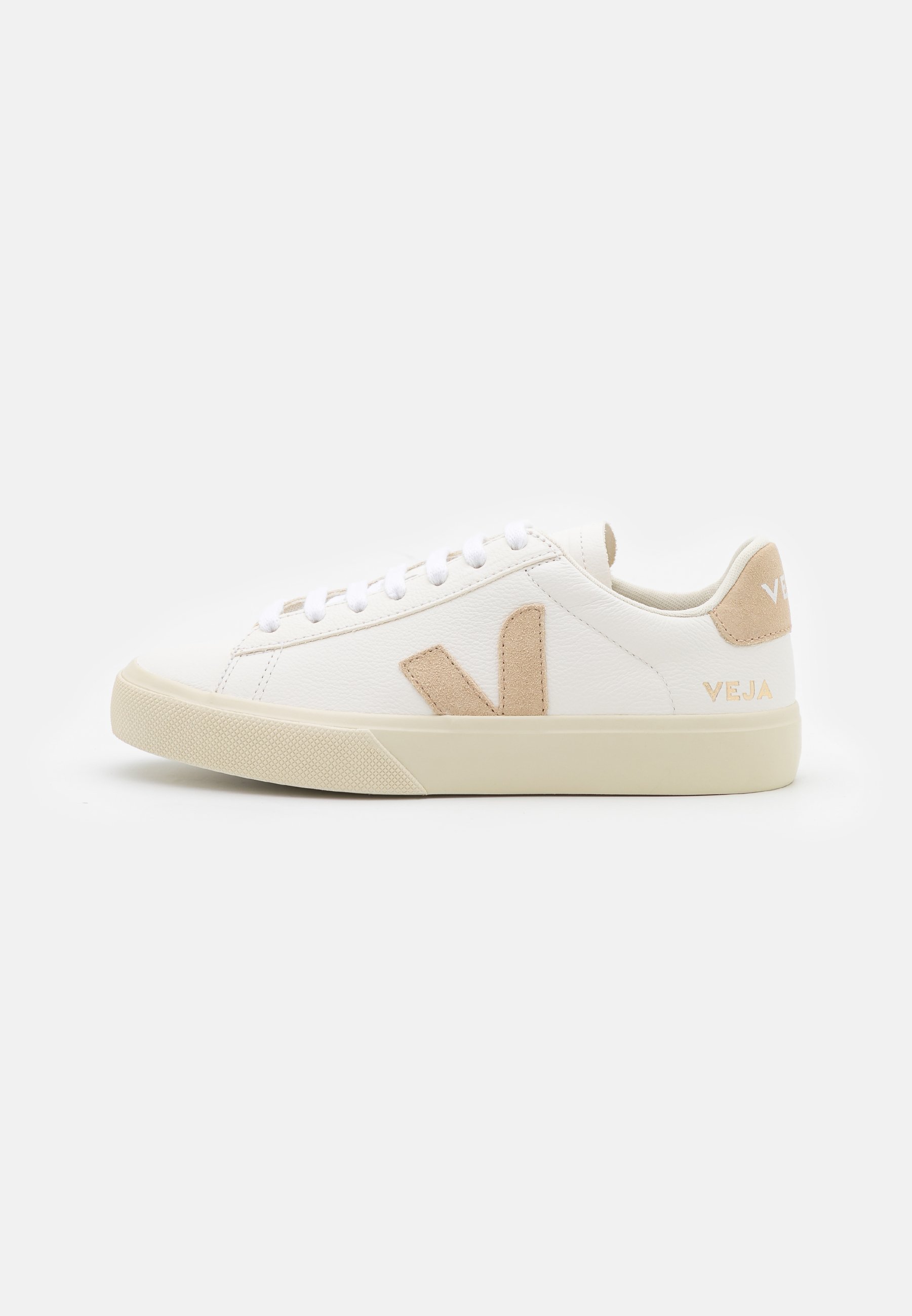 CAMPO - Trainers