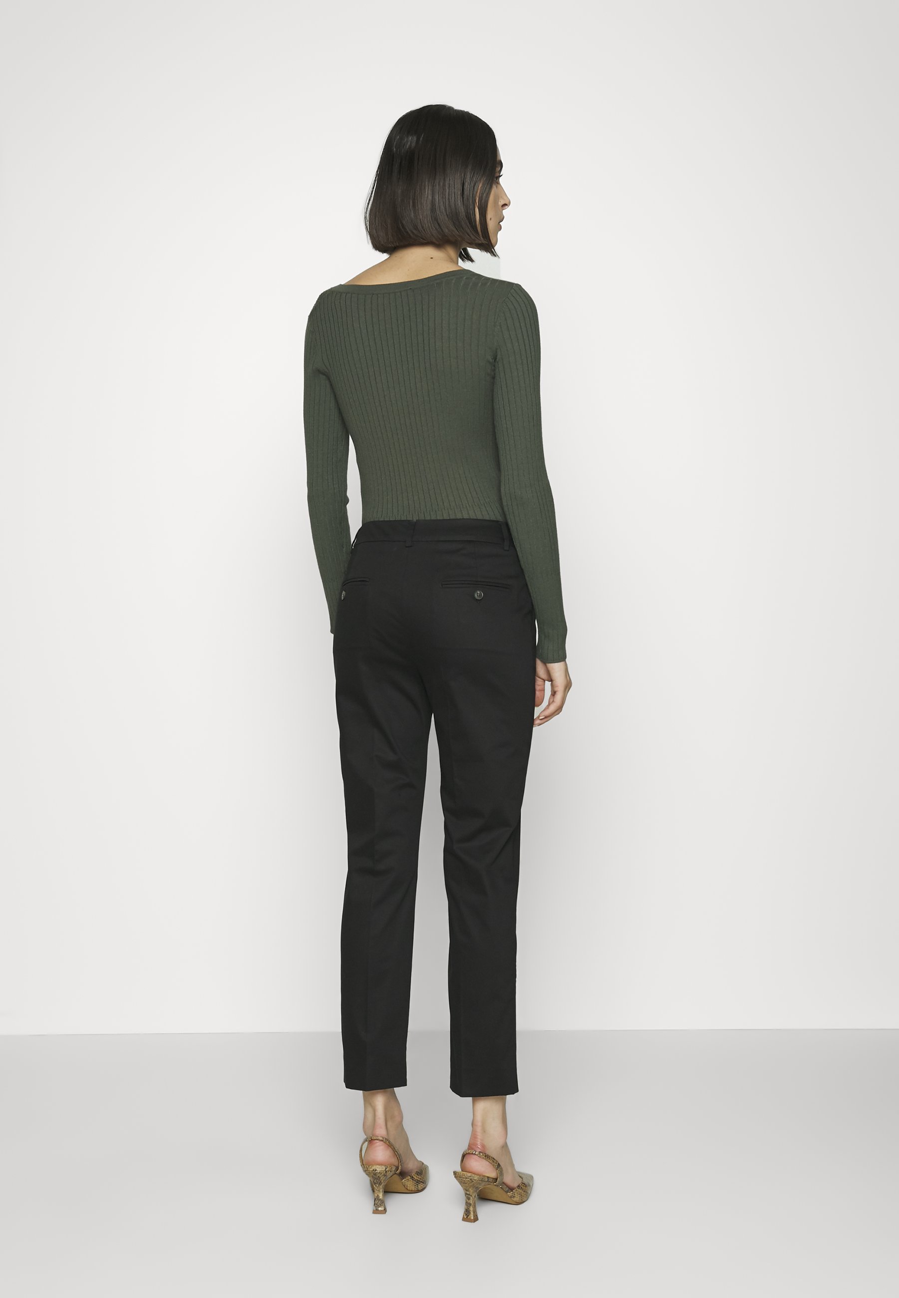 LATO - Trousers