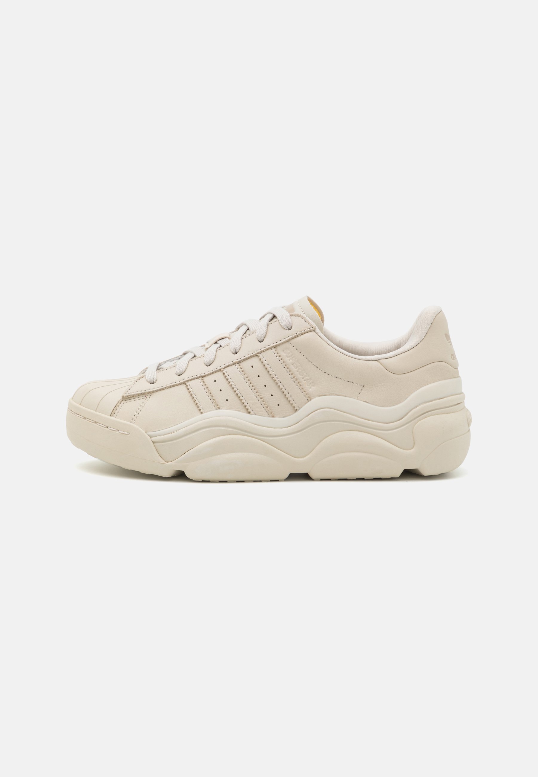SUPERSTAR MILLENCON - Trainers