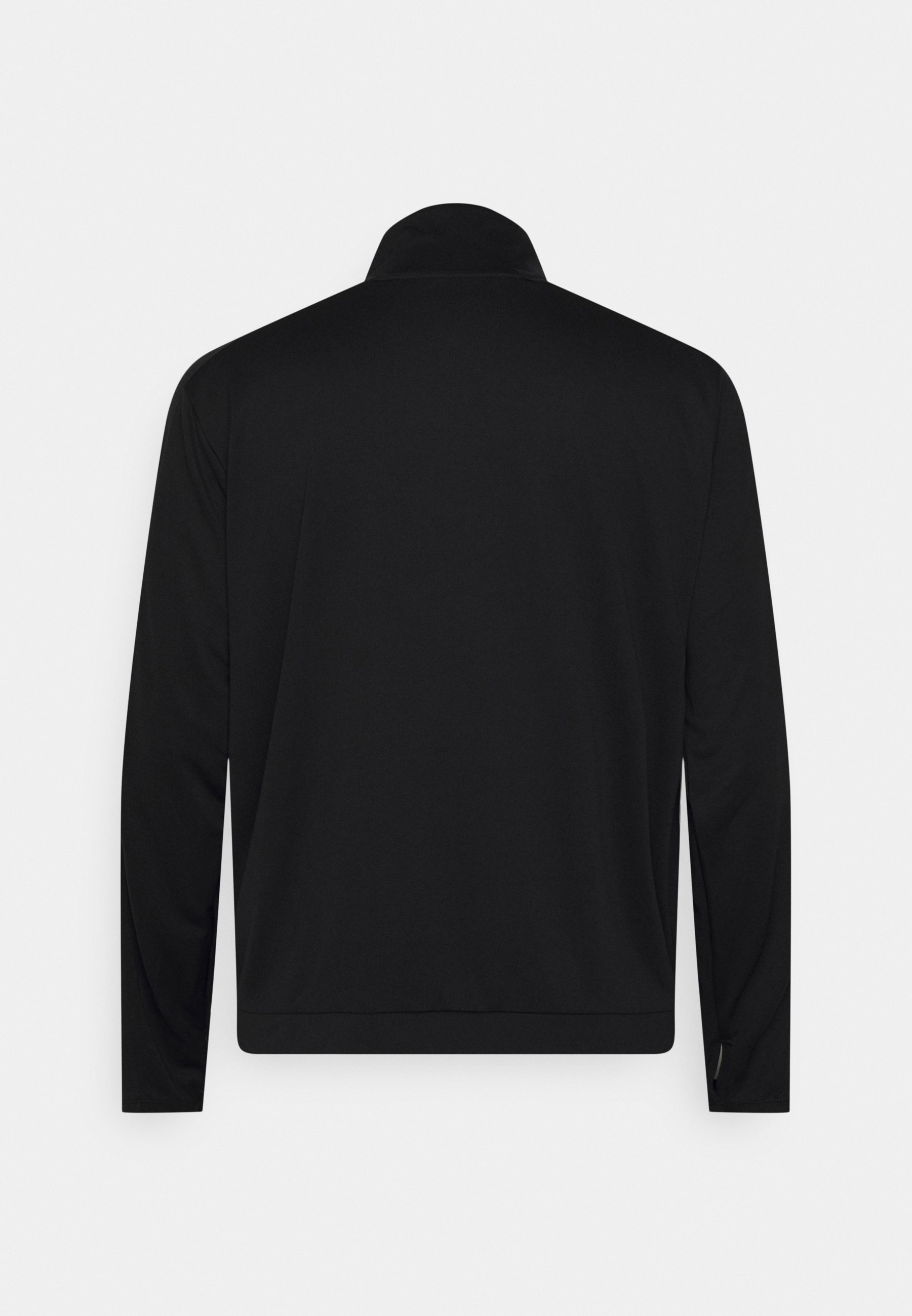 PACER - Long sleeved top
