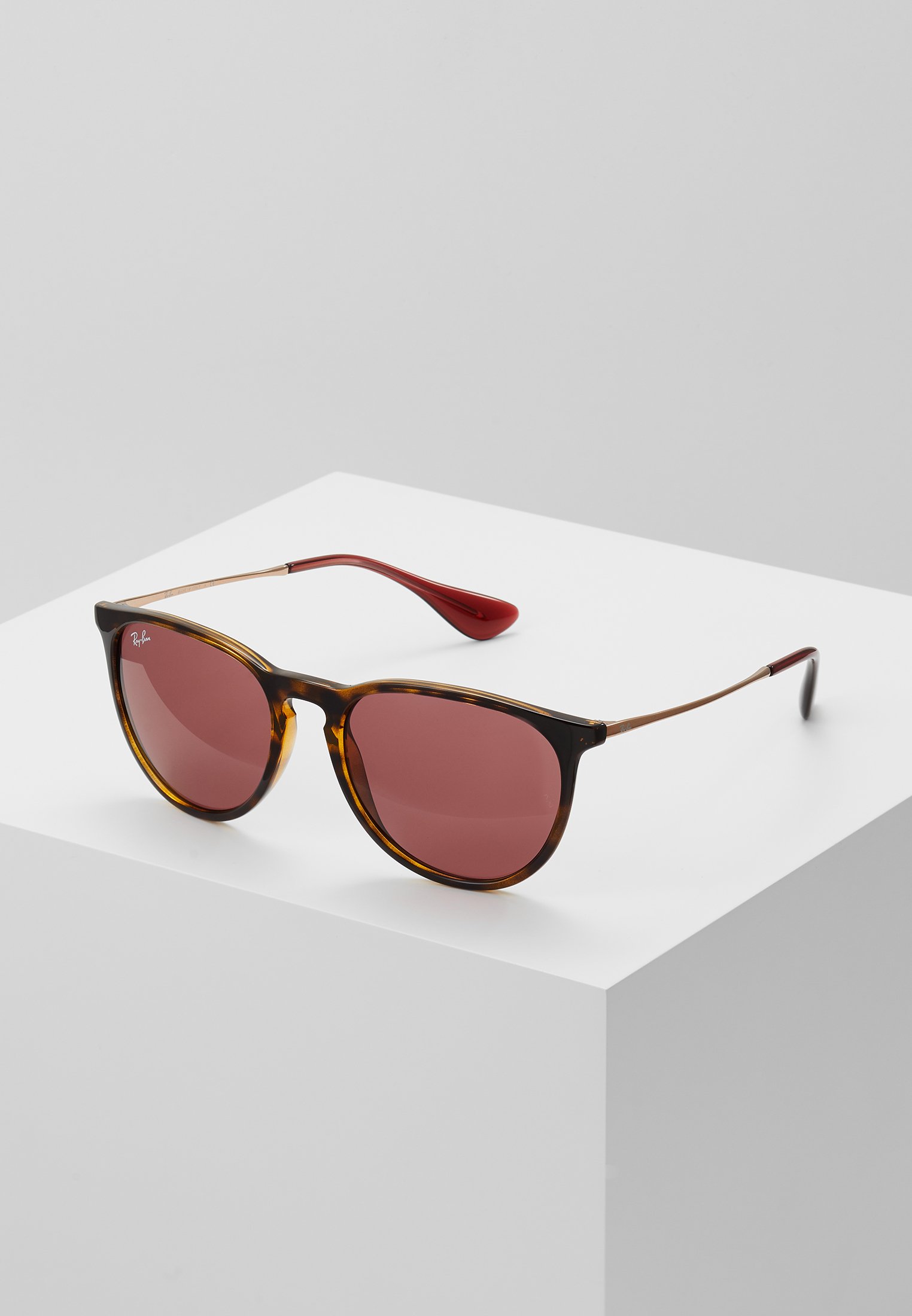 ERIKA UNISEX - Sunglasses