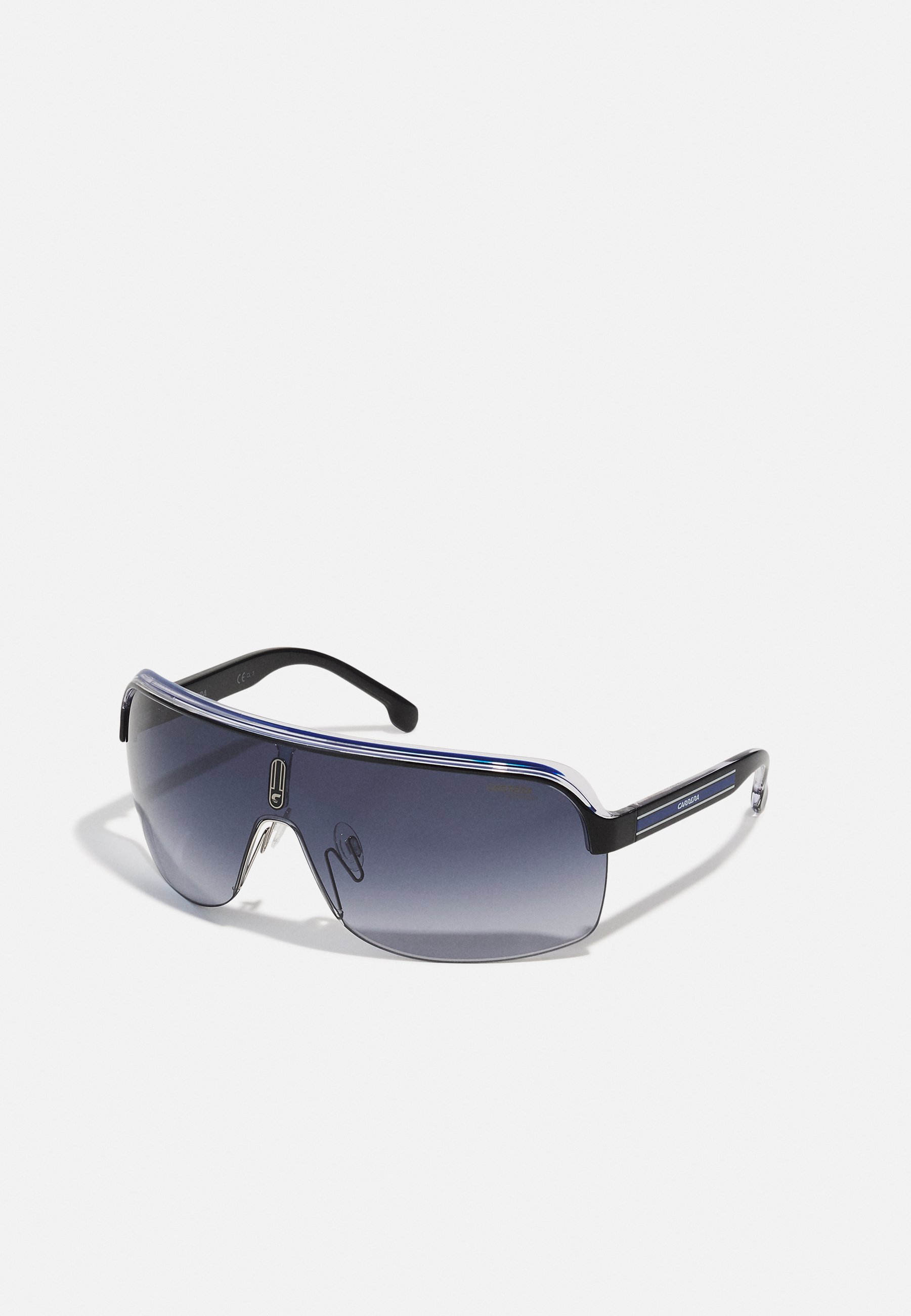 TOPCAR UNISEX - Sunglasses
