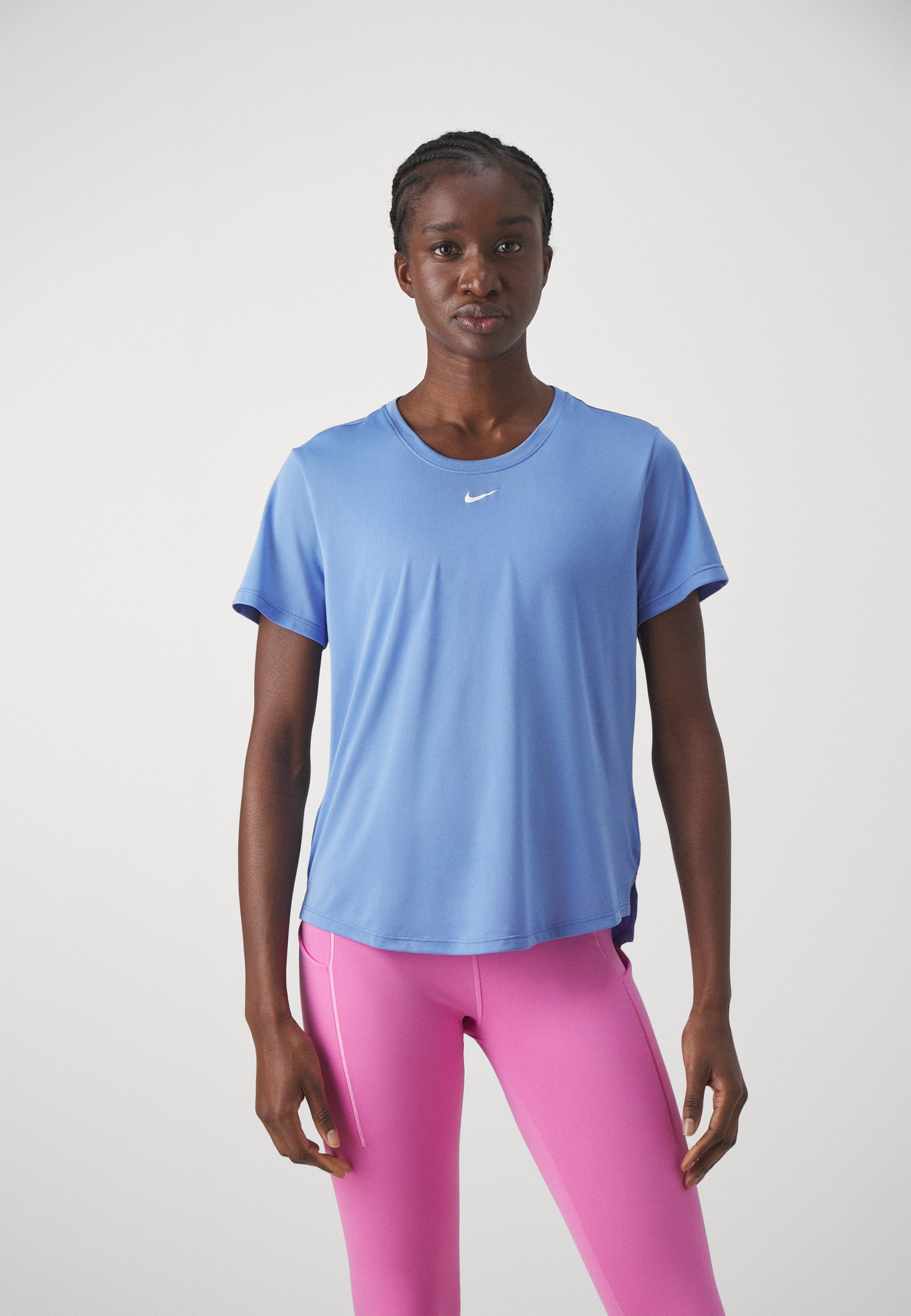 ONE - Sports T-shirt