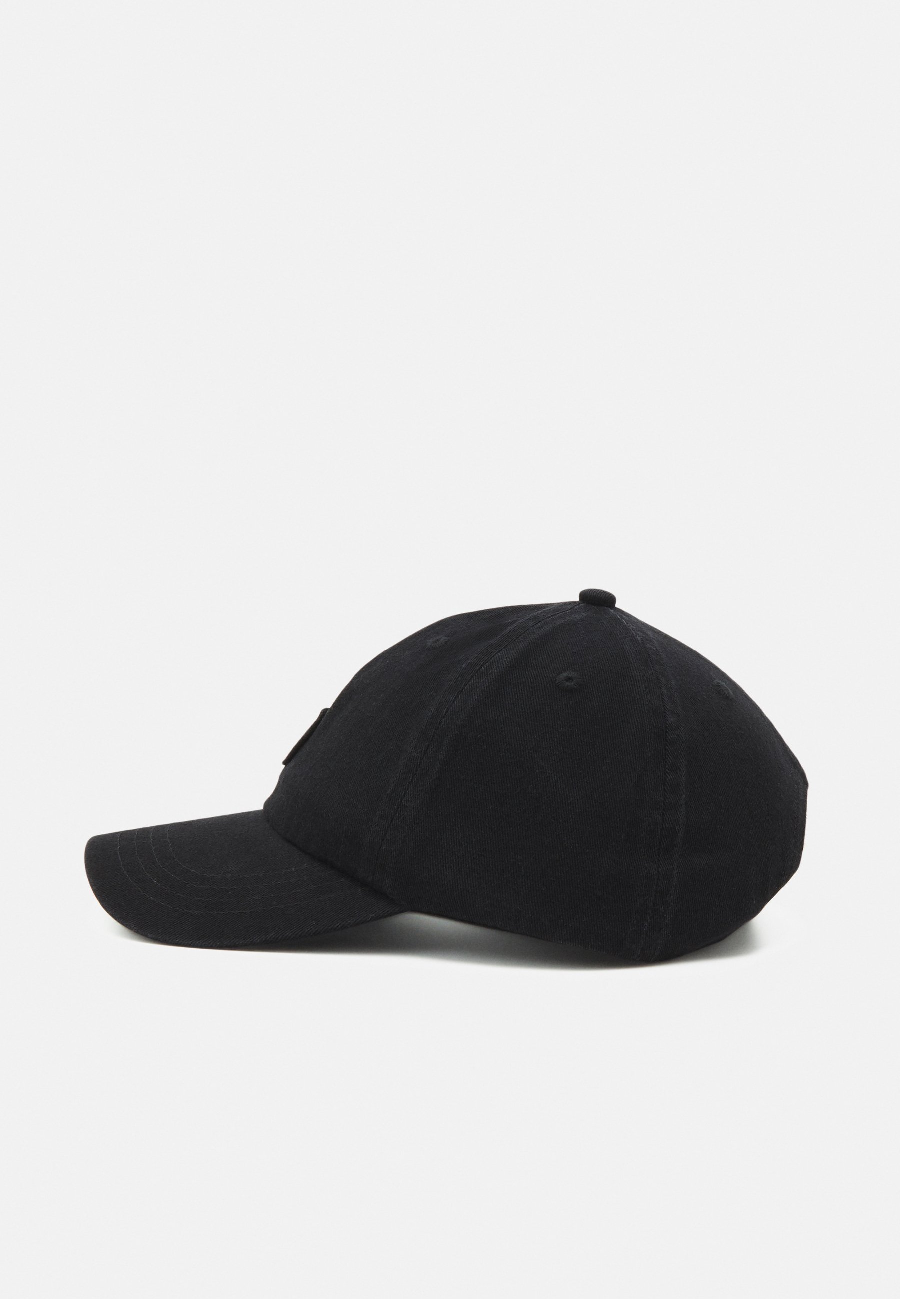 ELI UNISEX - Cap
