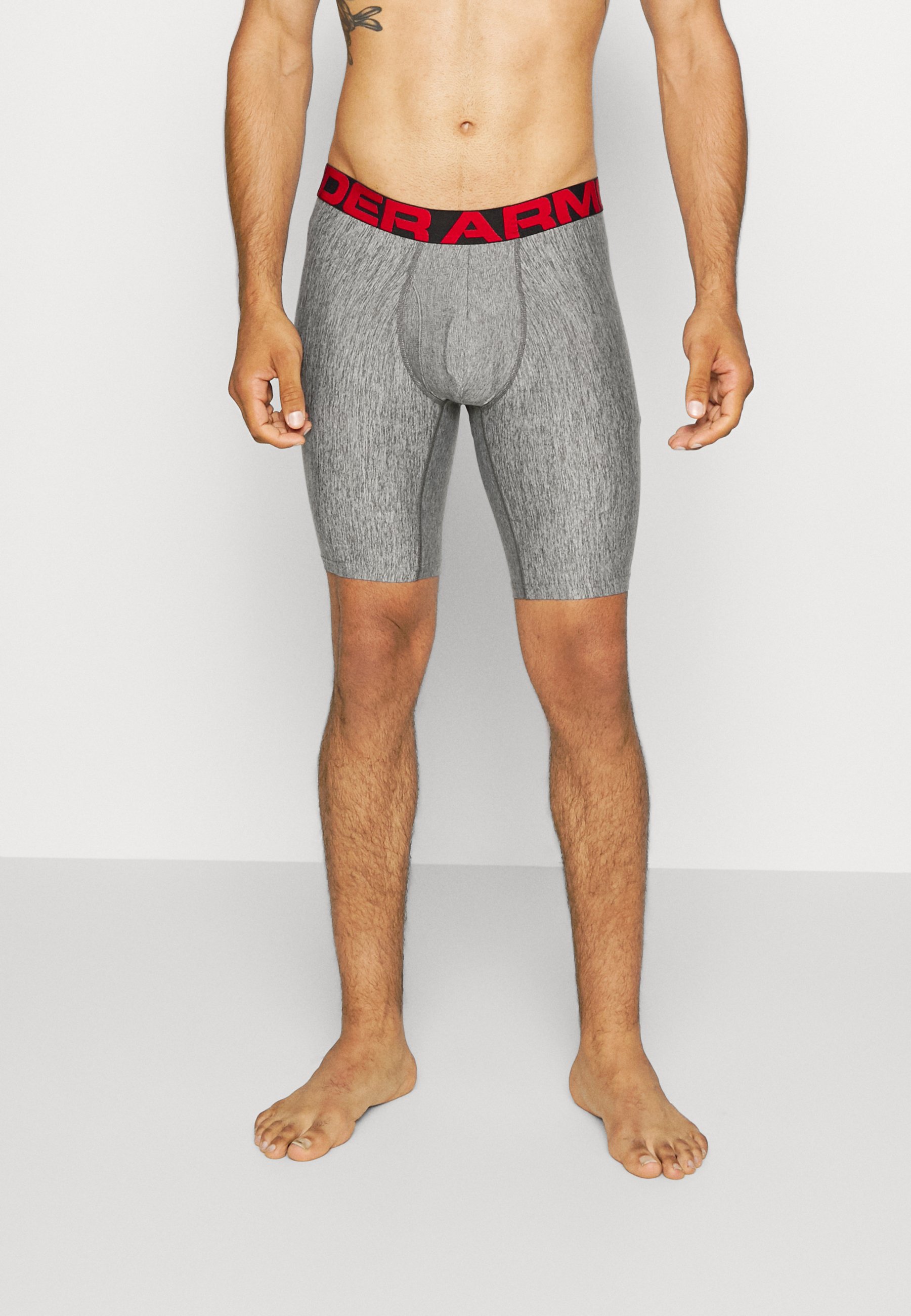 TECH 2 PACK - Pants