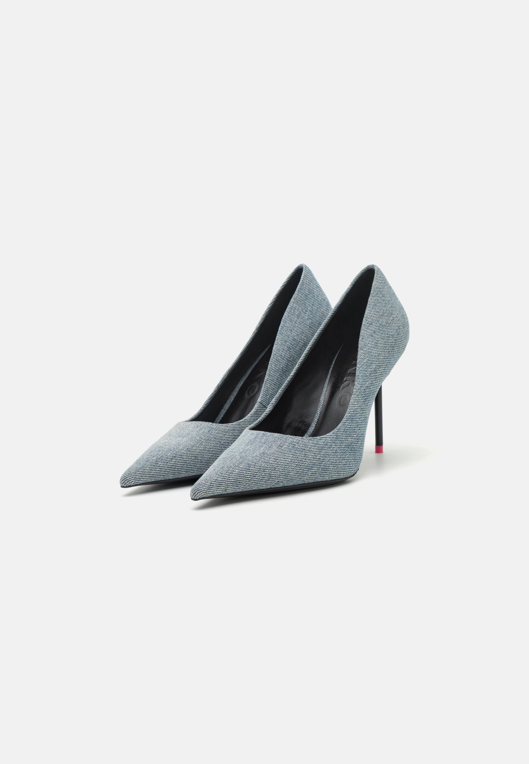 CHOPIN DECOLLETE - High heels