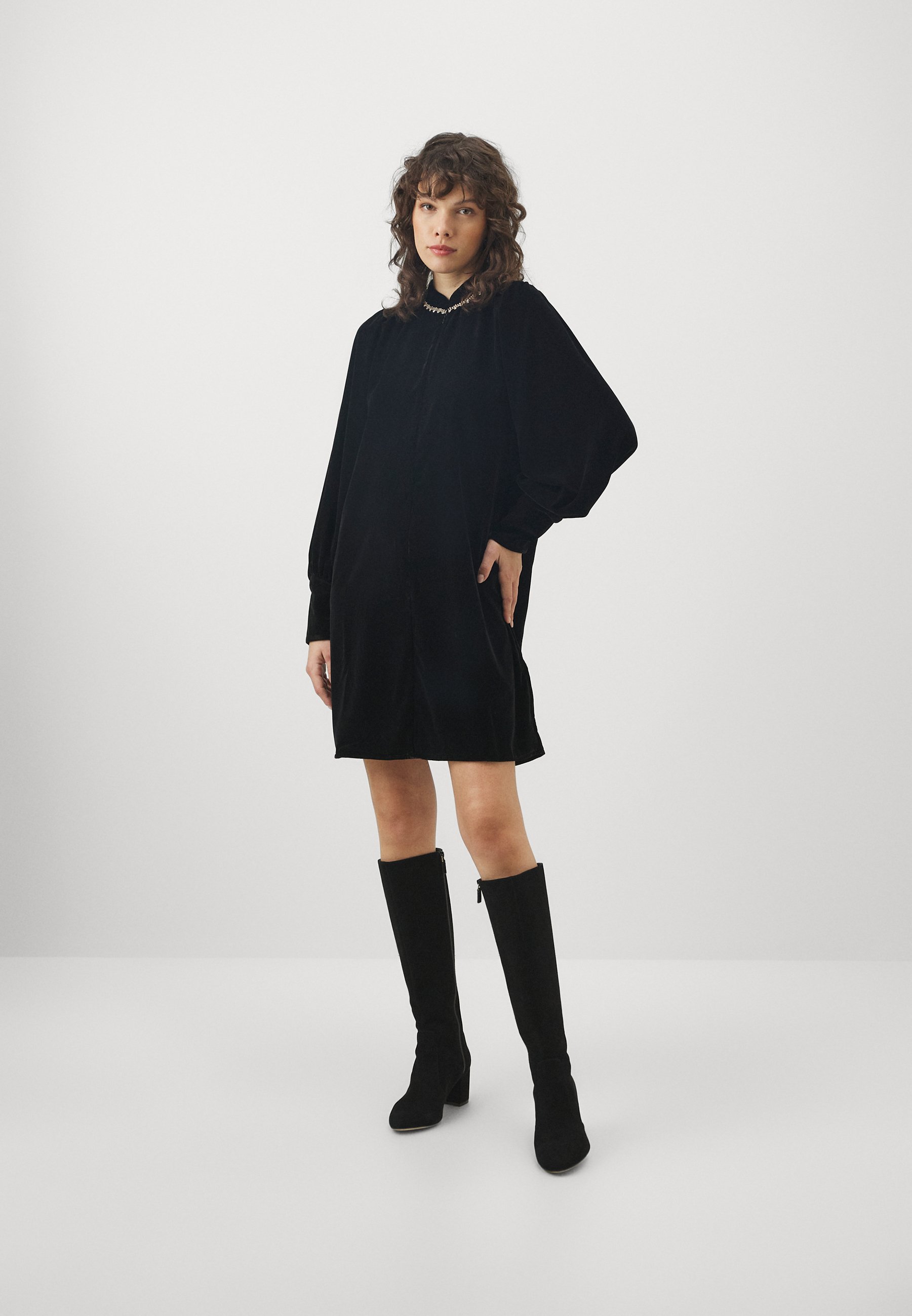 BLACKSHAW CECIA DRESS - Cocktail dress / Party dress
