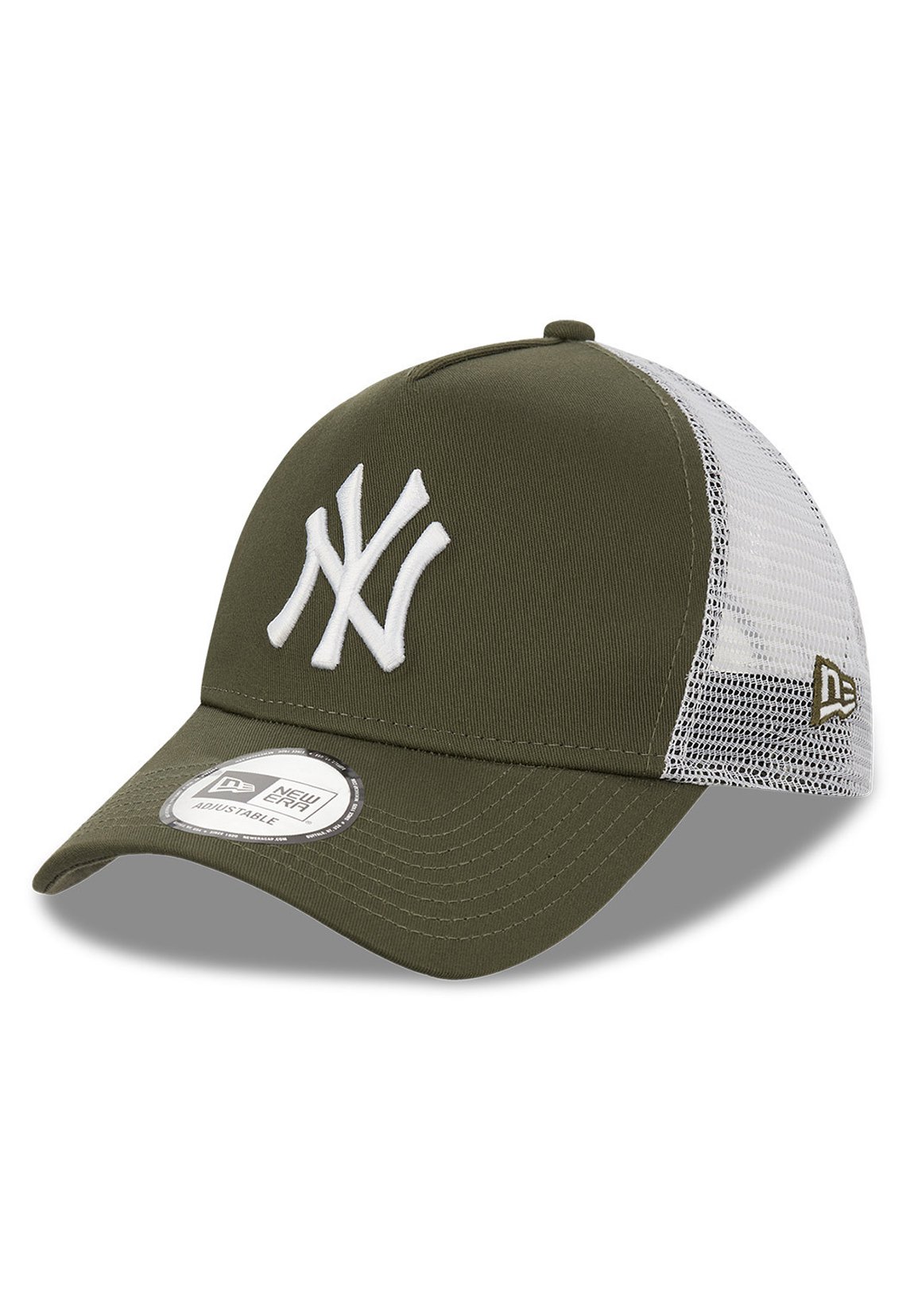 Cap