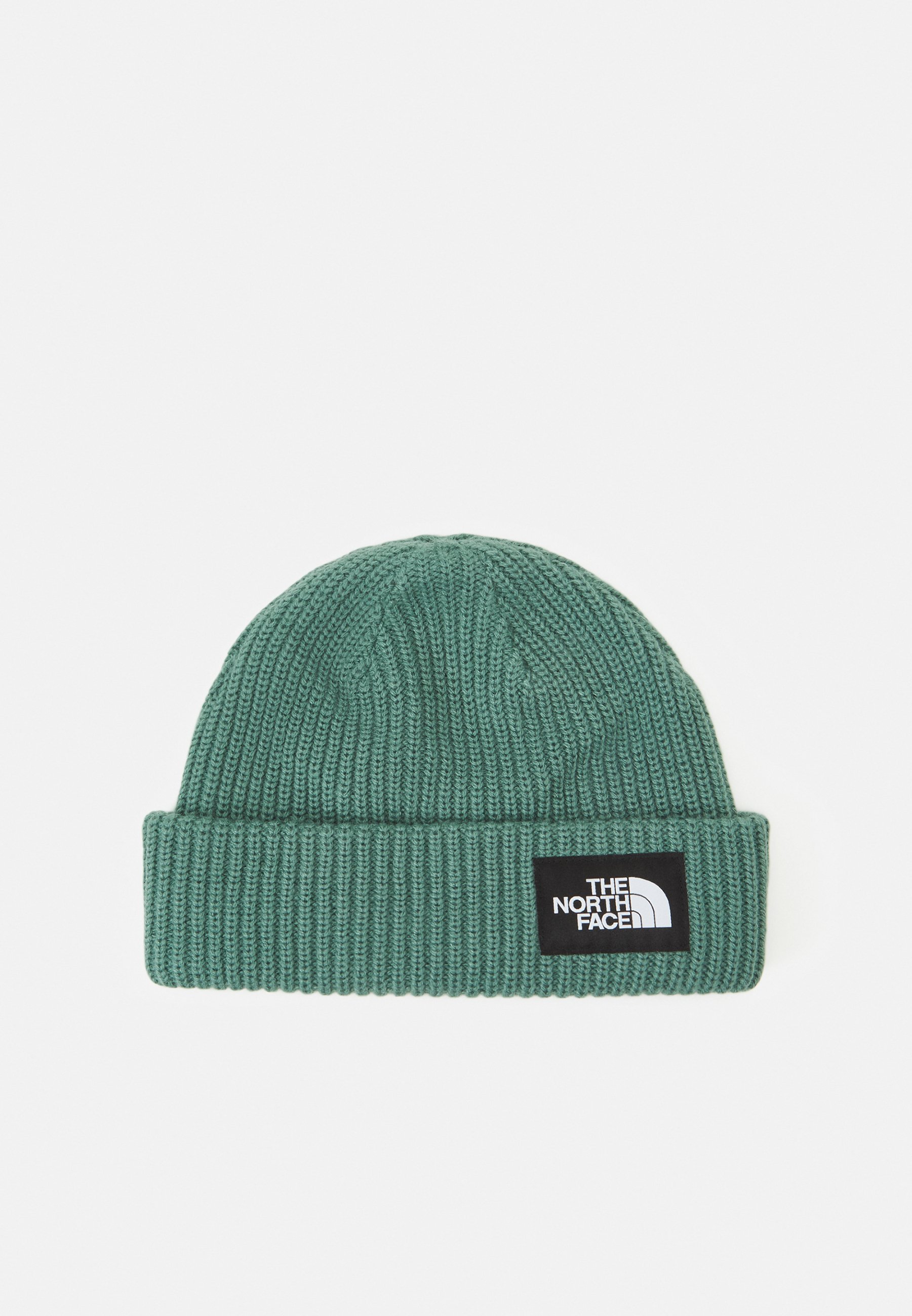 SALTY DOG BEANIE UNISEX - Beanie