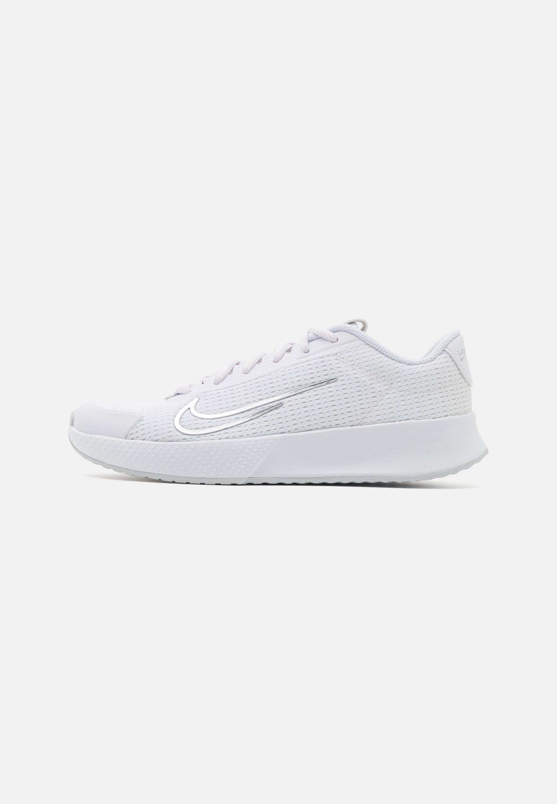 VAPOR LITE 2 - Multicourt tennis shoes