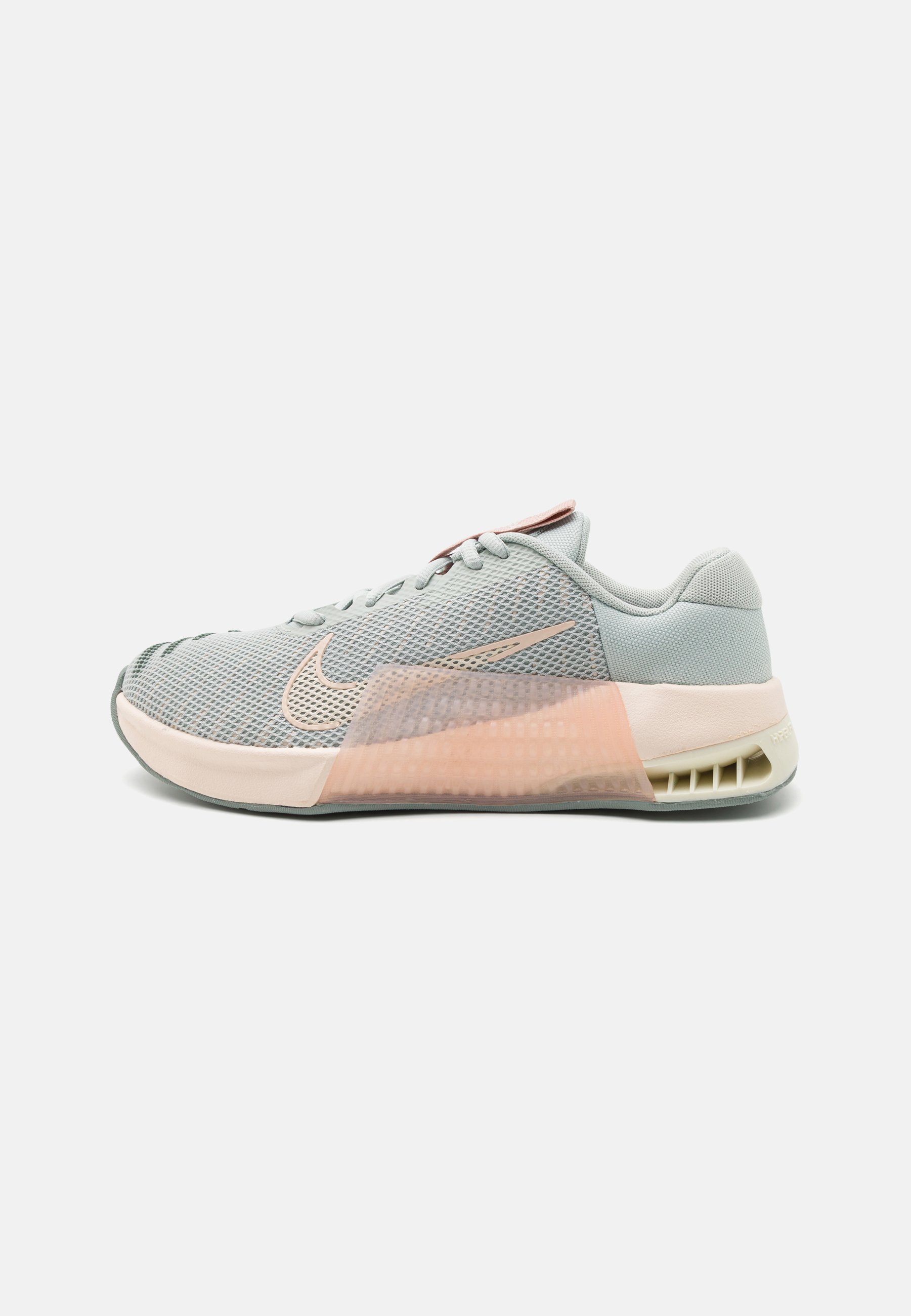 METCON 9 - Training shoe
