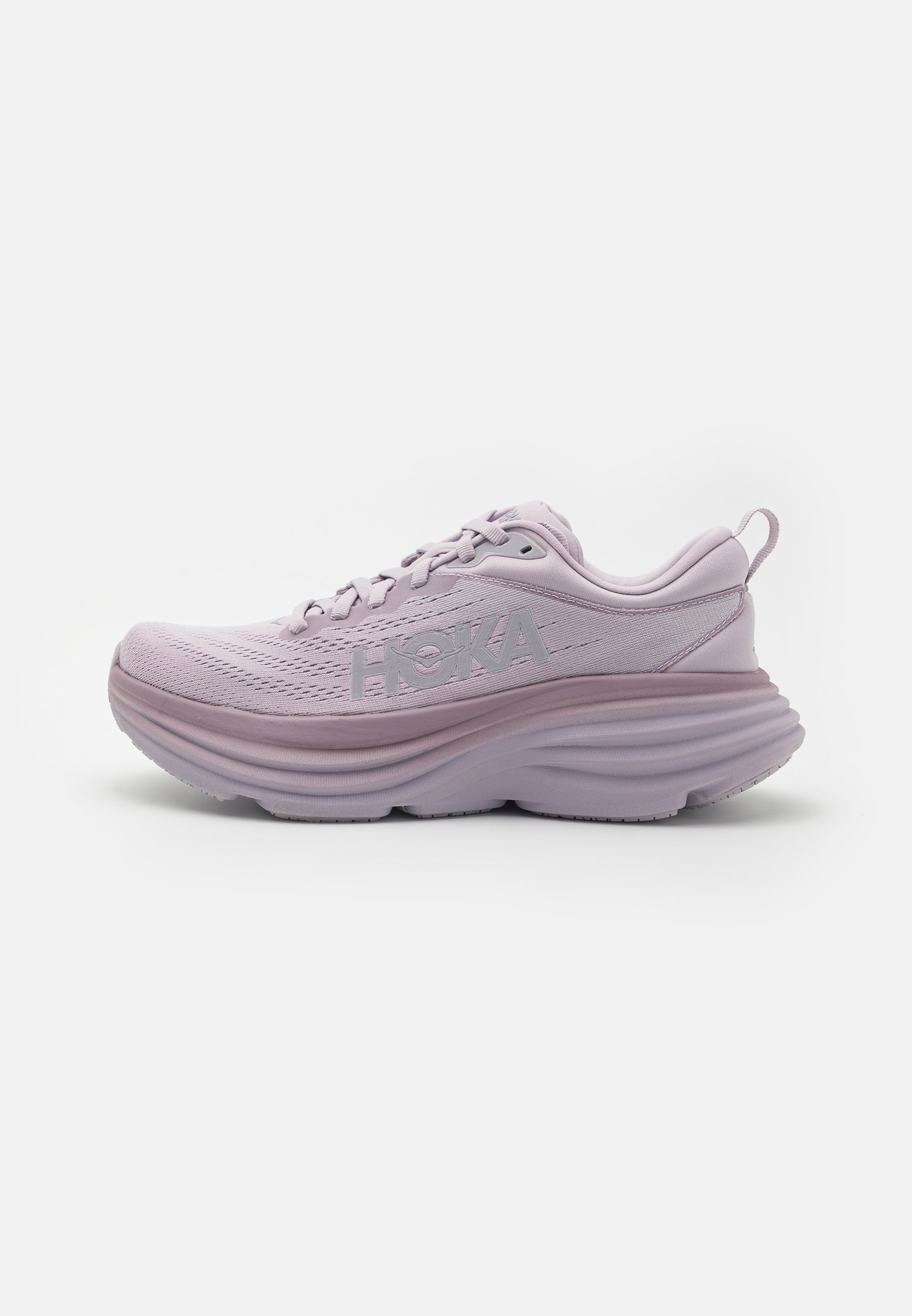 BONDI 8 - Neutral running shoes