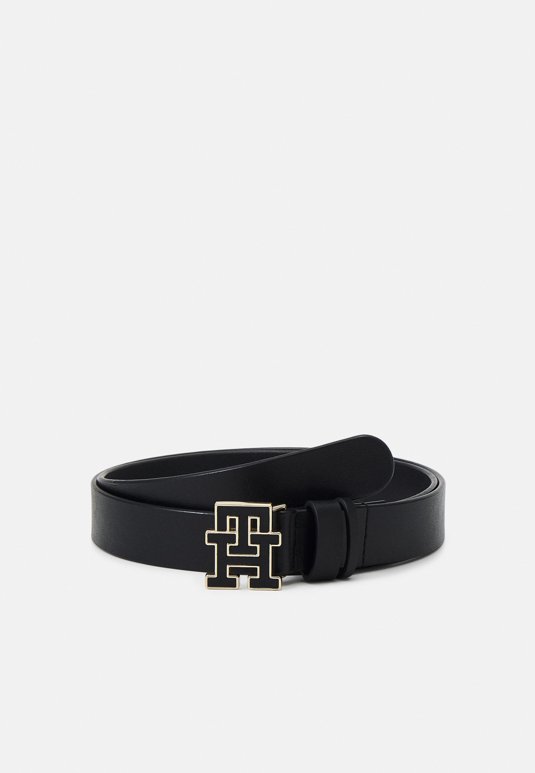 LOGO INLAY - Belt