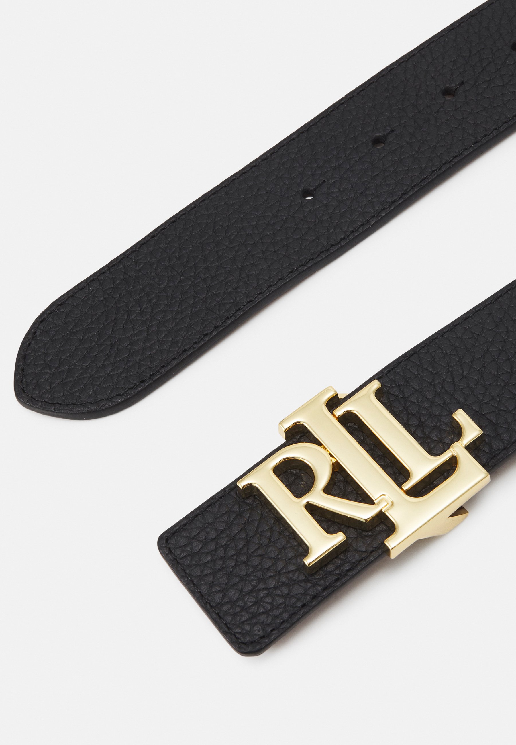 BELT WIDE - Belt