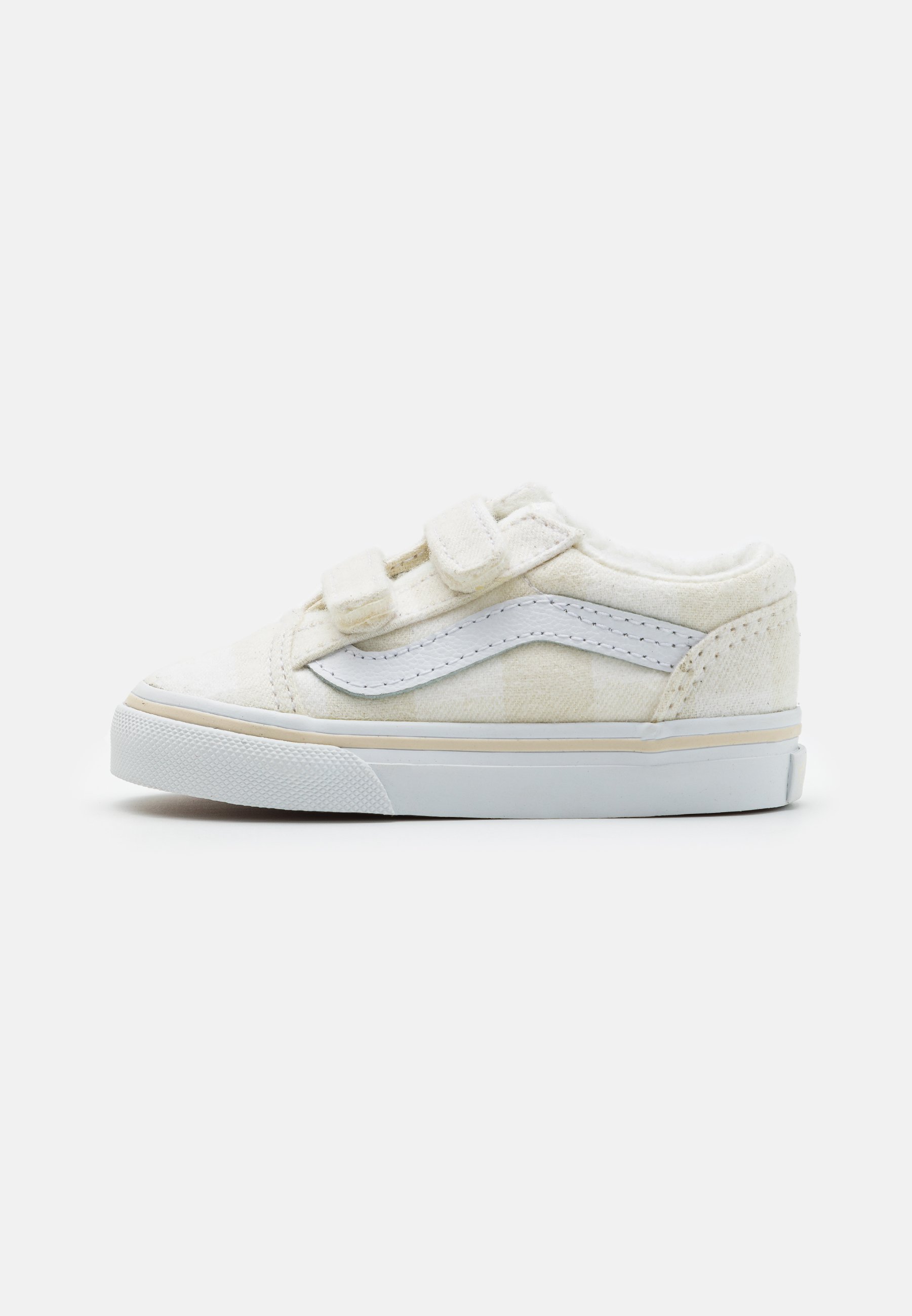 OLD SKOOL - Trainers