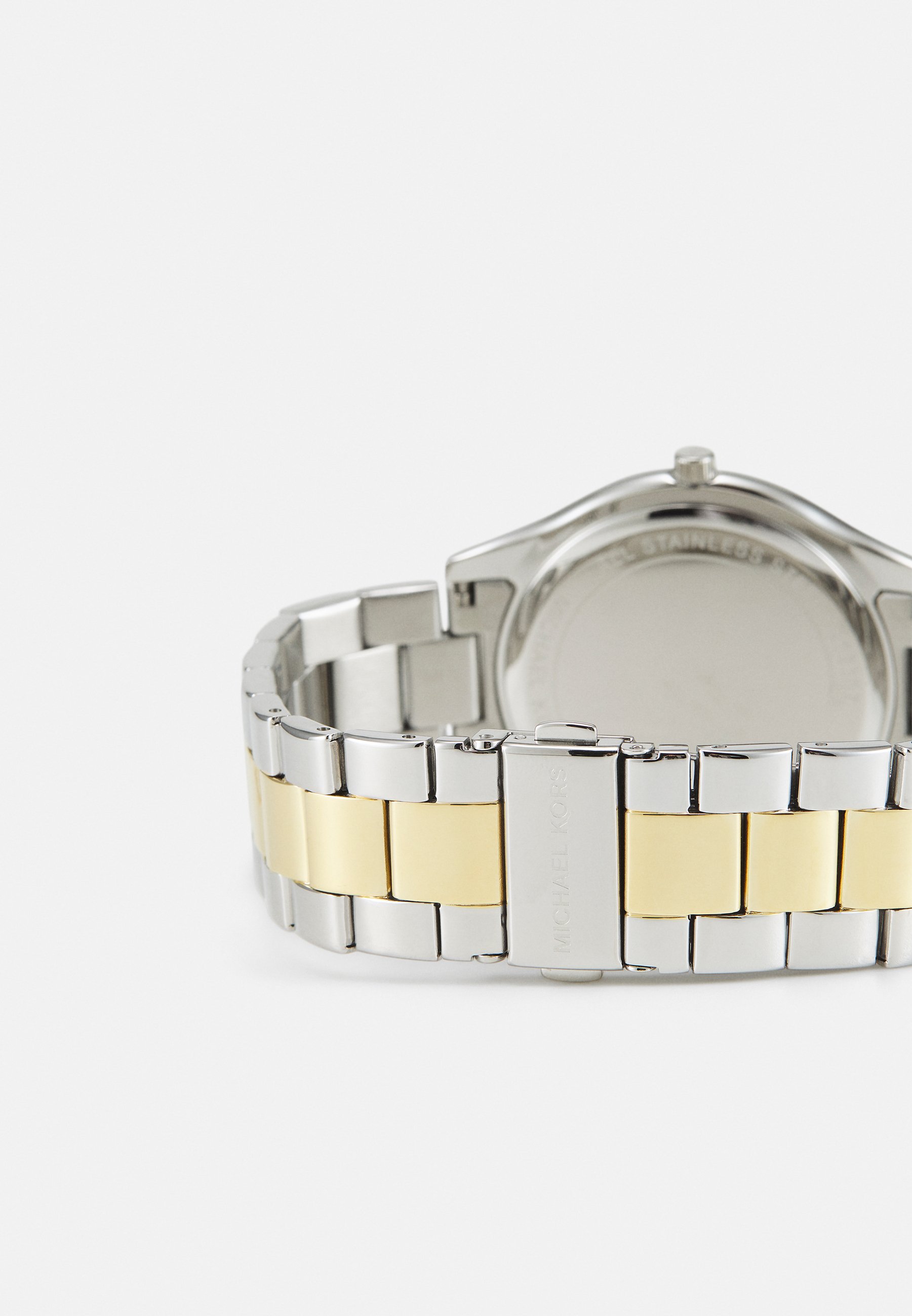 SLIM RUNWAY - Watch