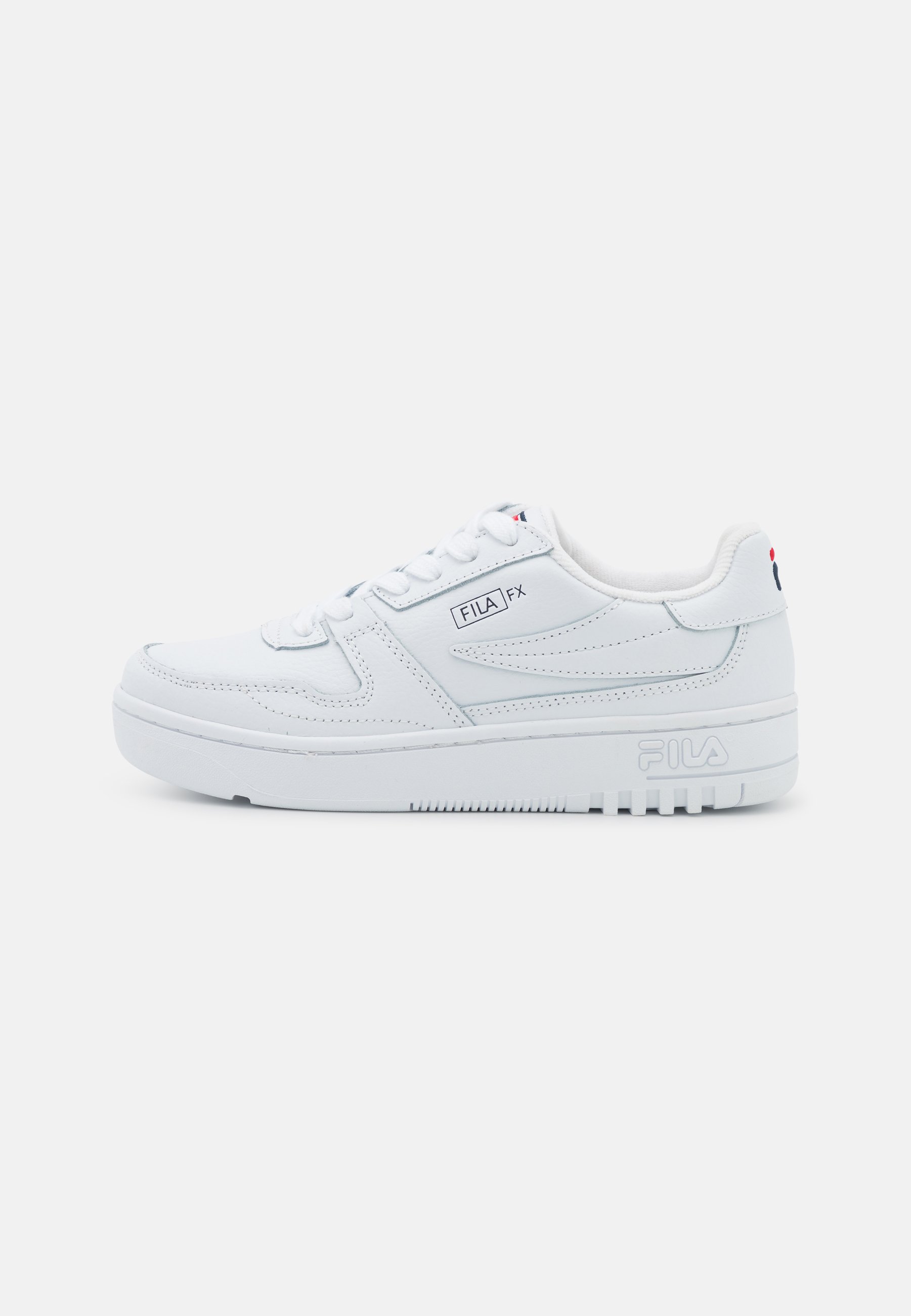 FXVENTUNO L- Trainers