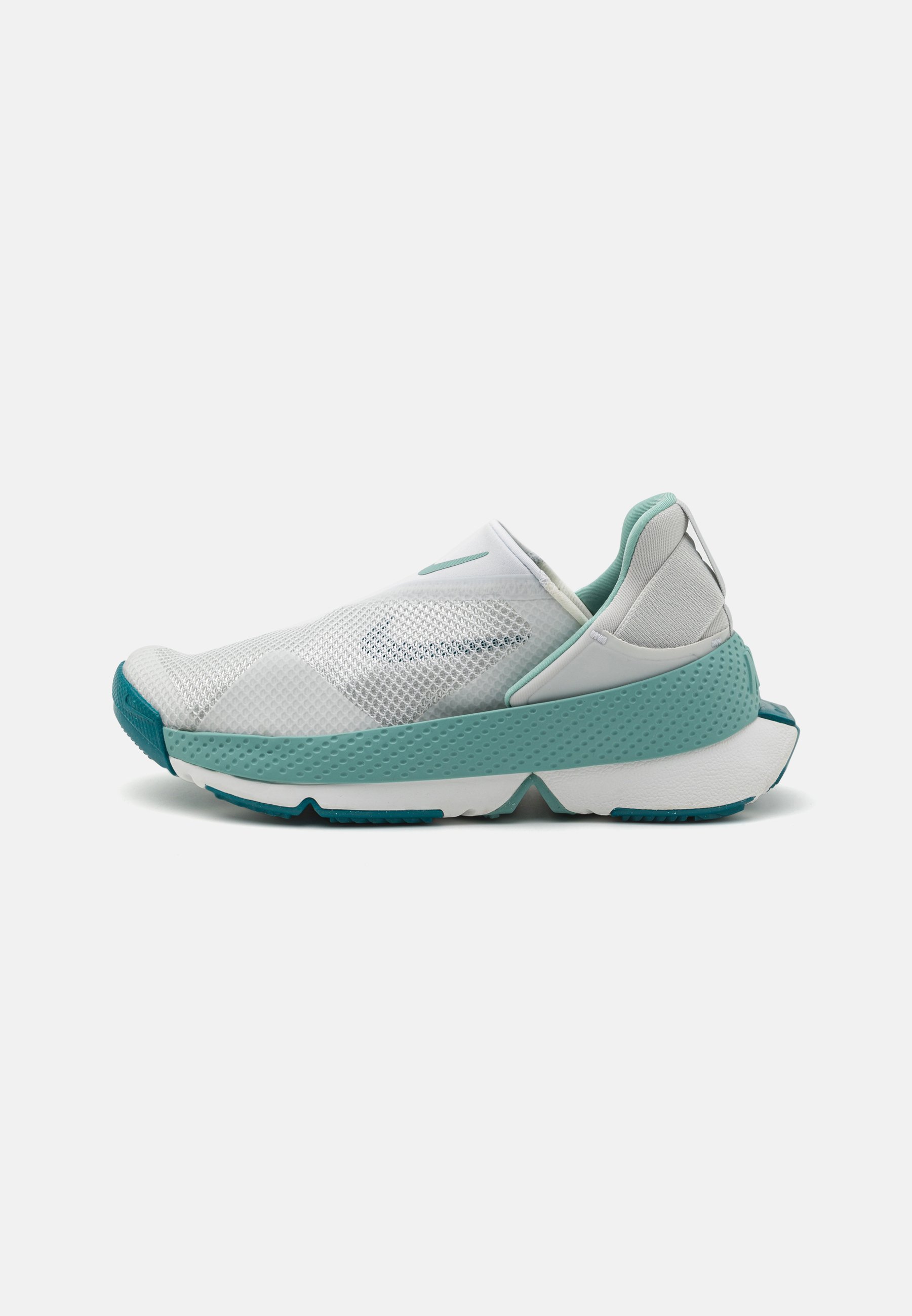 GO FLYEASE - Trainers