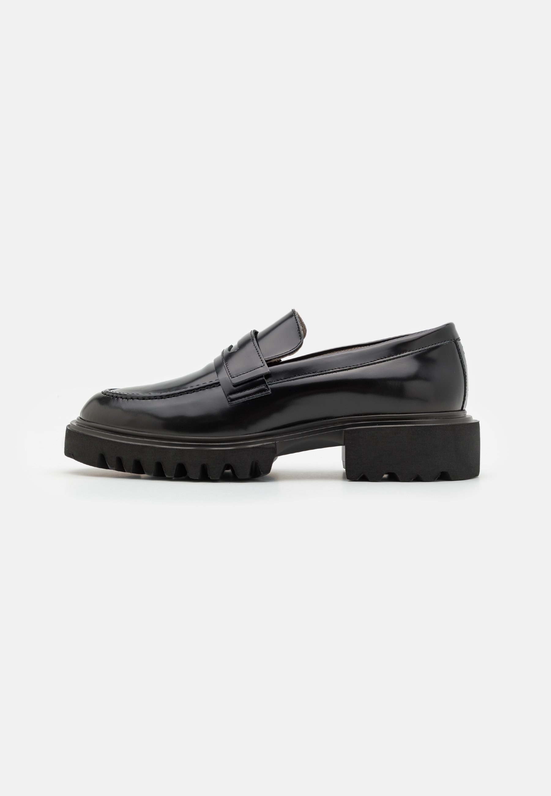 VINNI LOAFER - Slip-ons
