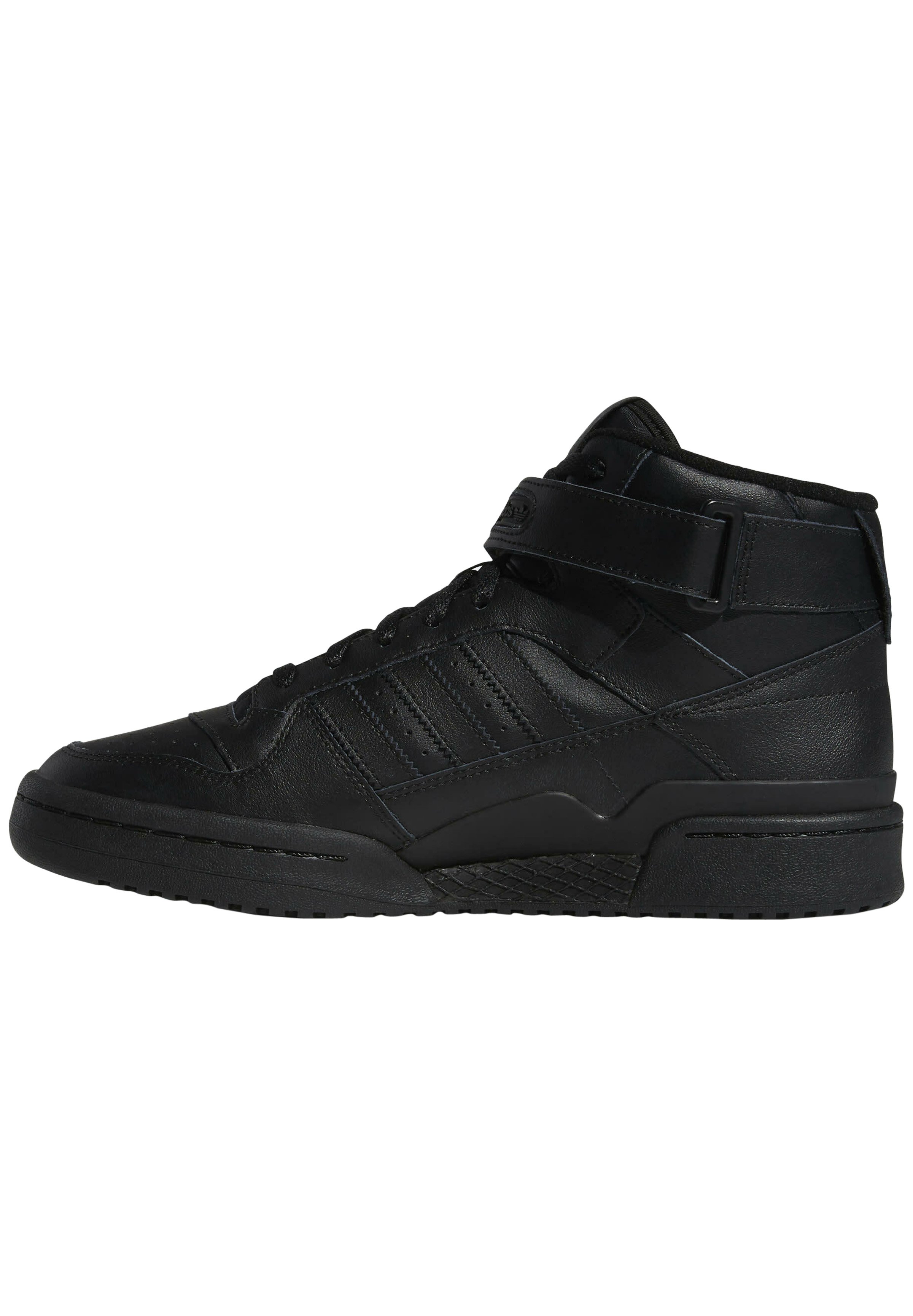 FORUM MID - High-top trainers