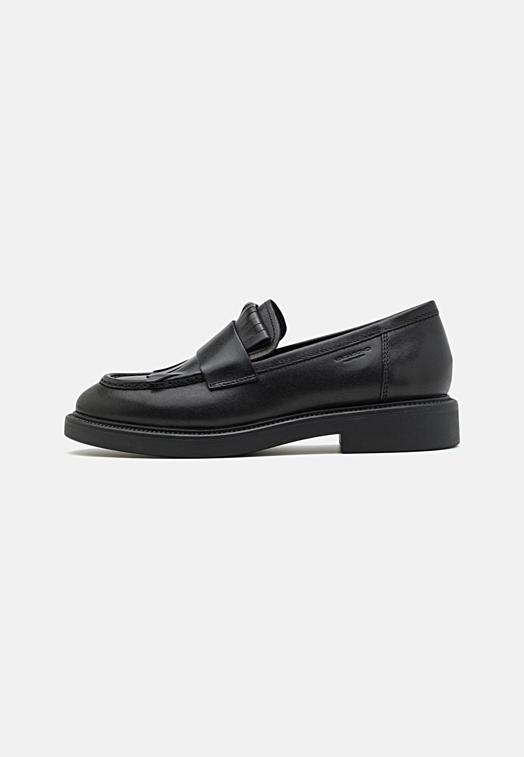 ALEX- Slip-ons