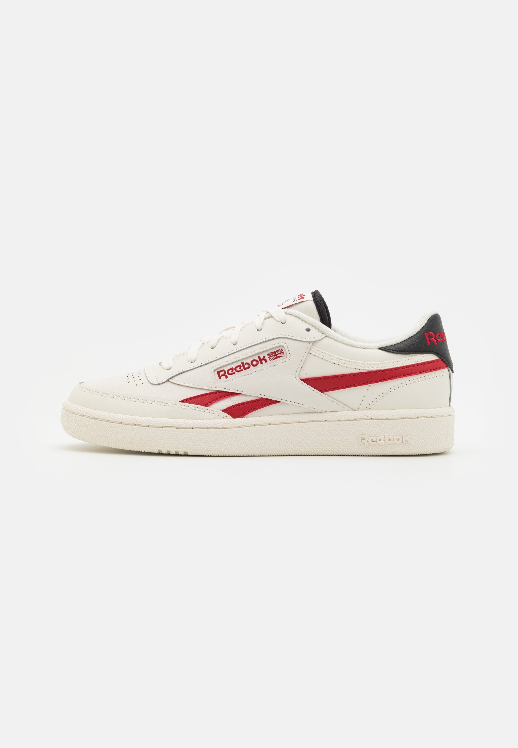 CLUB C REVENGE UNISEX - Trainers