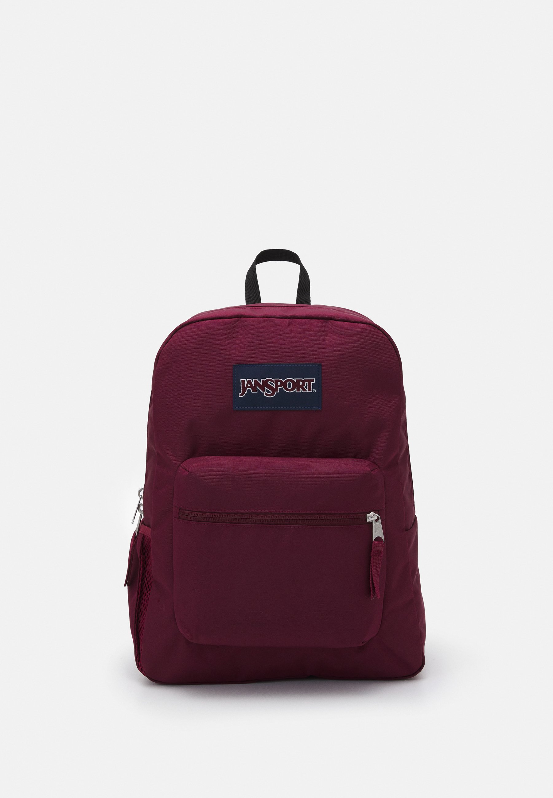 CROSS TOWN UNISEX - Rucksack