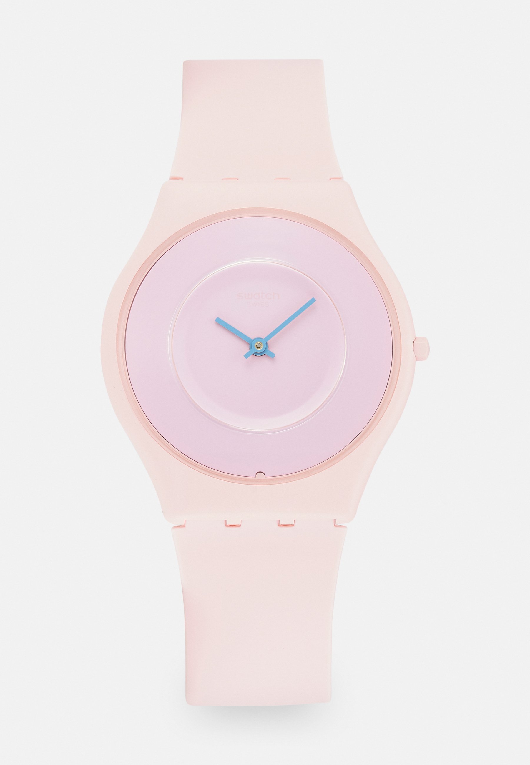CARICIA- Watch