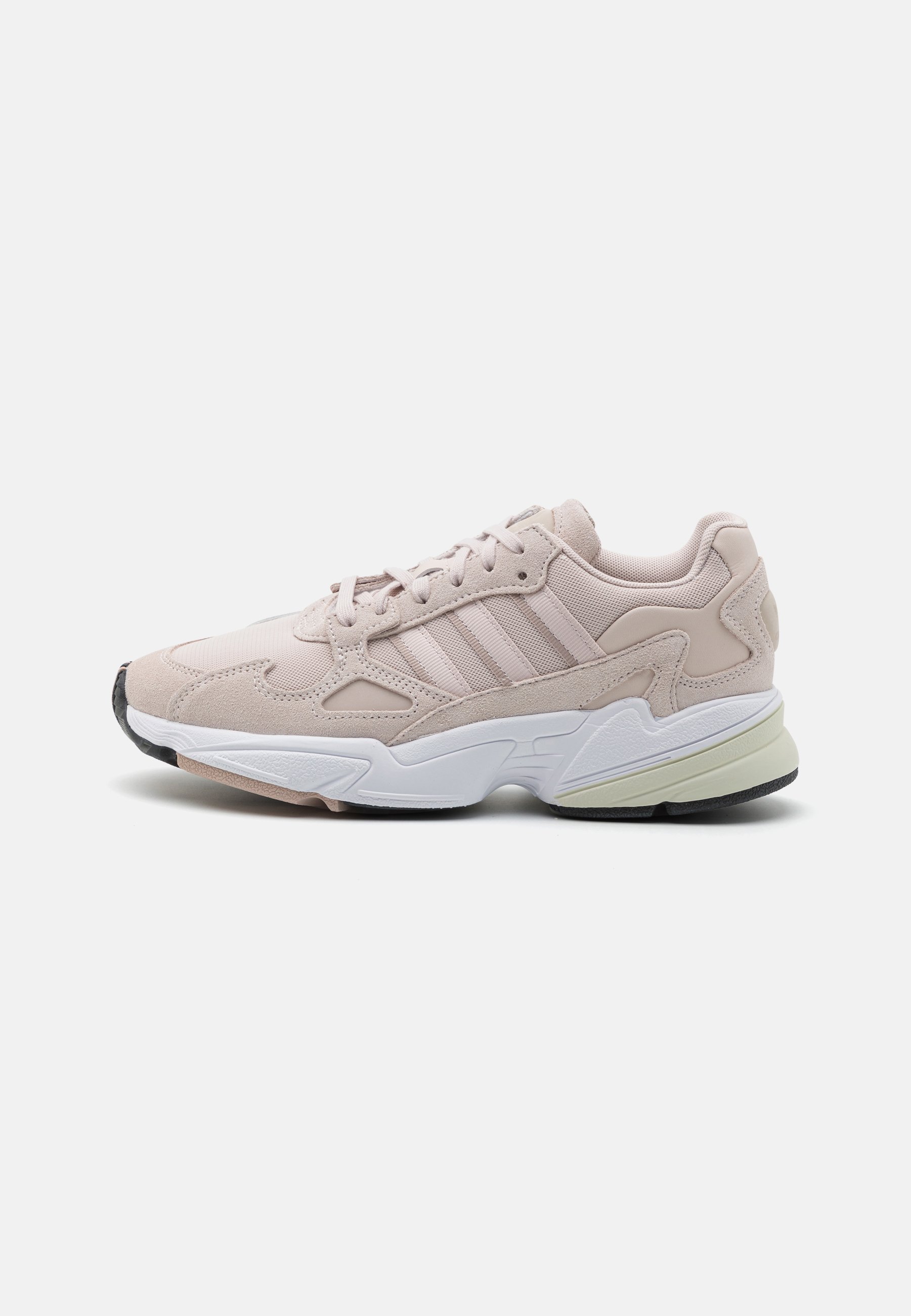 Trainers