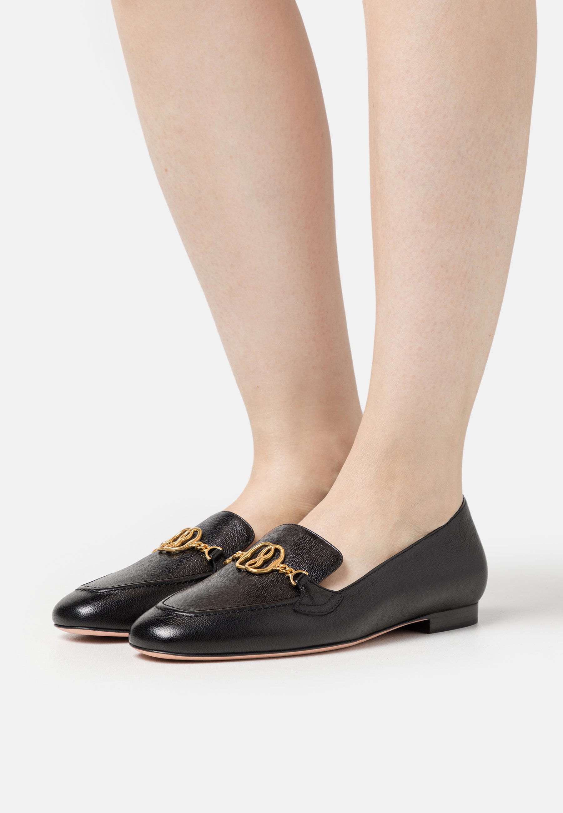 OBRIEN - Slip-ons