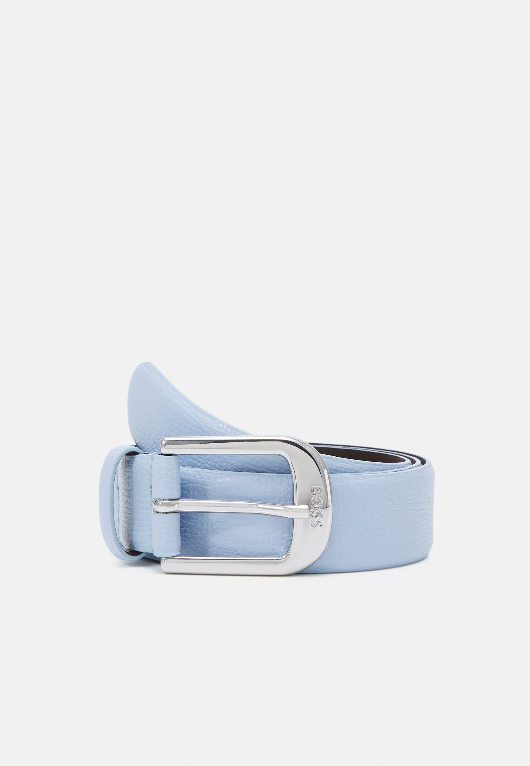 ANNA - Belt business