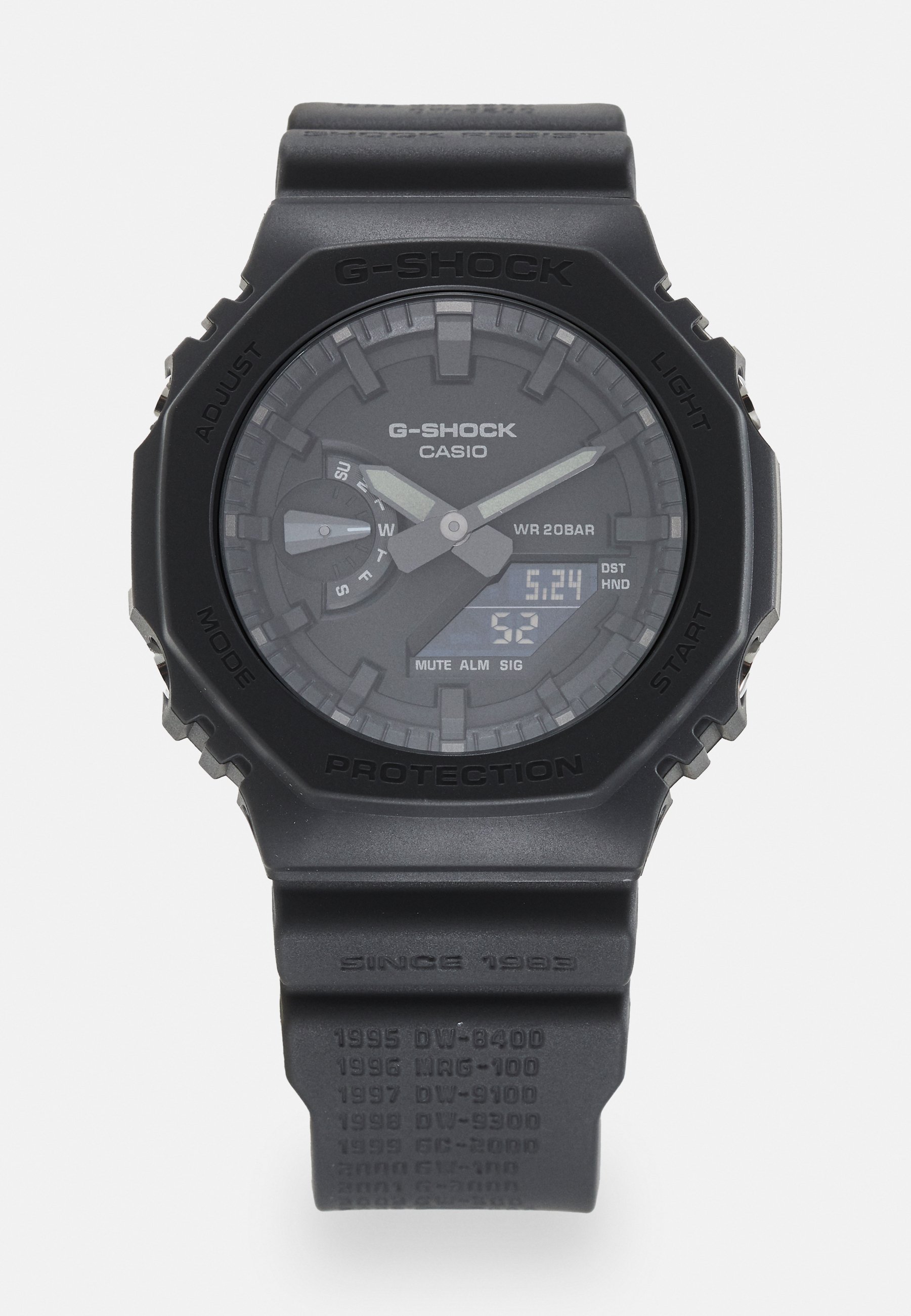 40TH ANNIVERSARY RE MASTERPIECE UNISEX - Watch