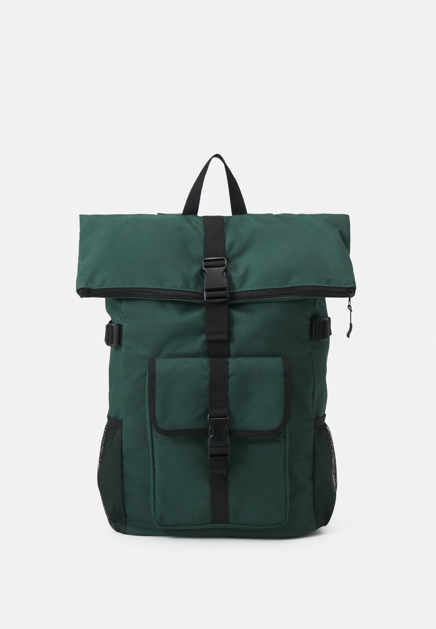 UNISEX - Rucksack