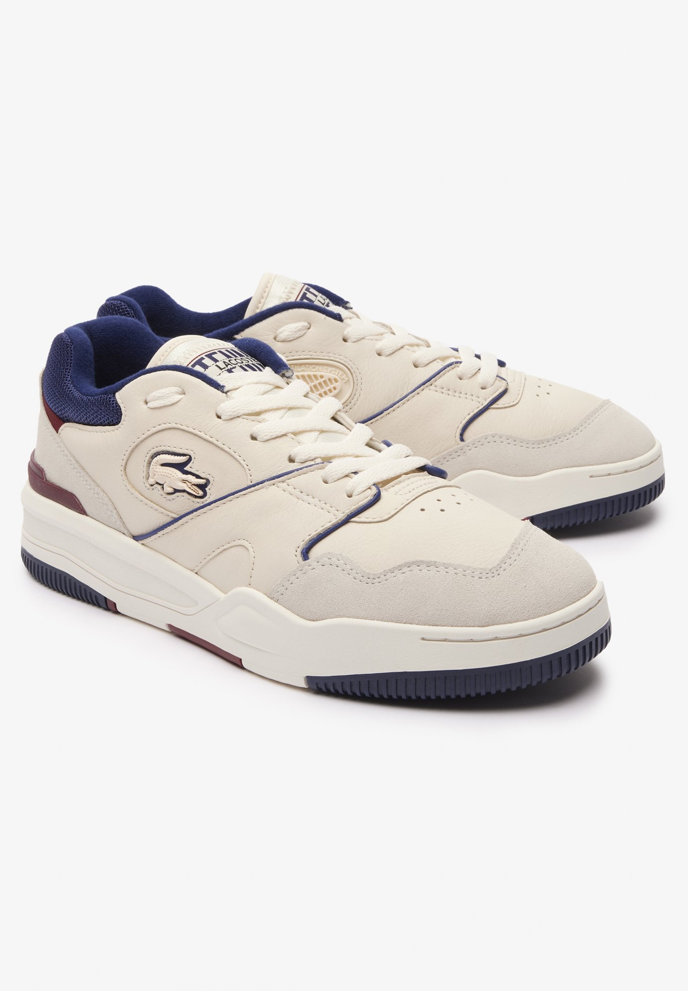 LINESHO - Trainers