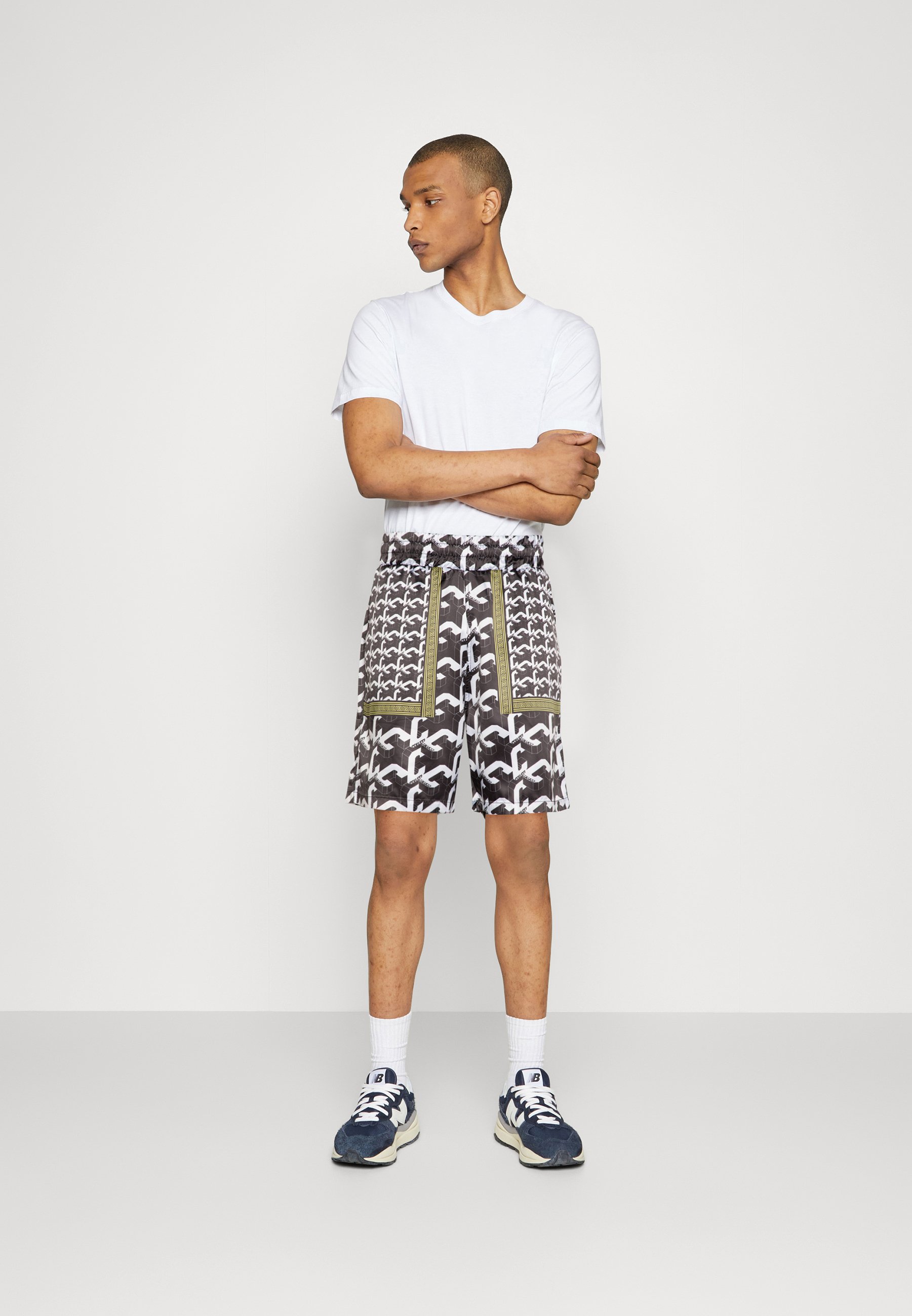 UNISEX - Shorts