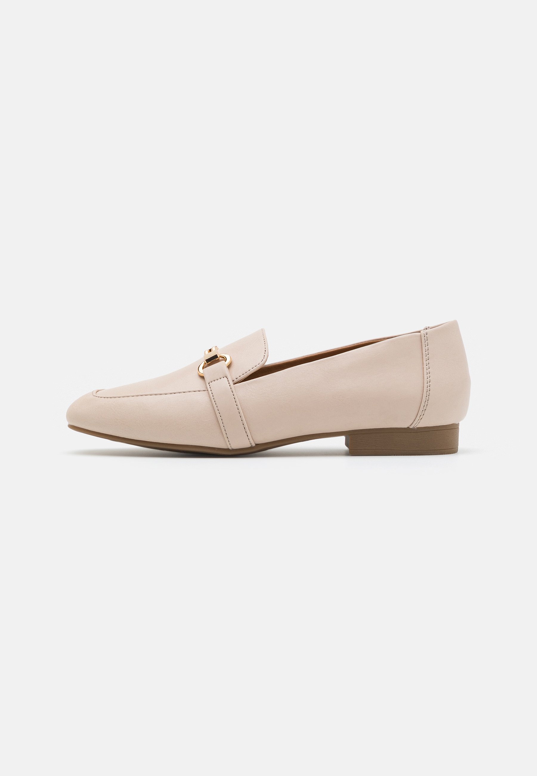 Slip-ons