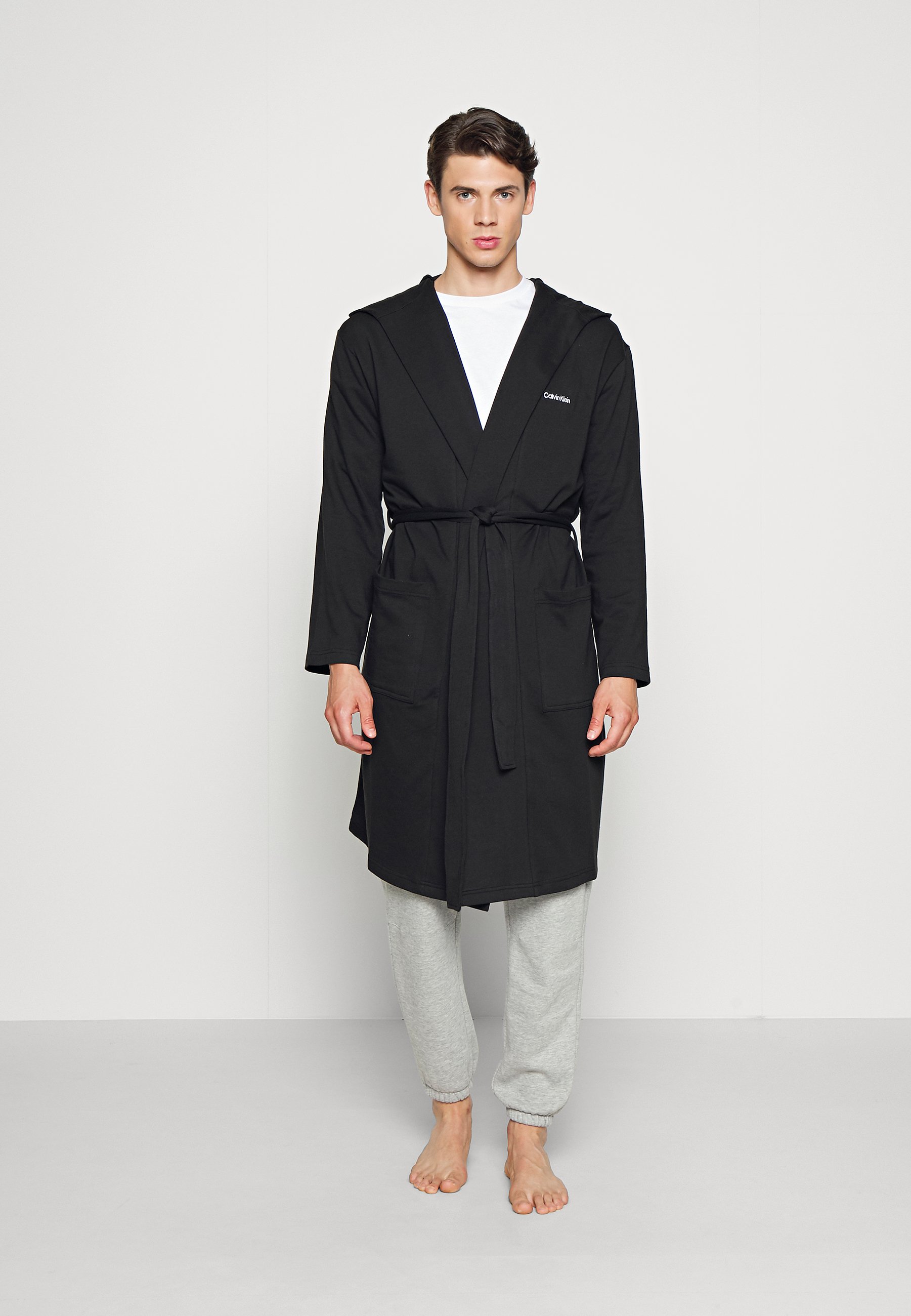 ROBE - Dressing gown