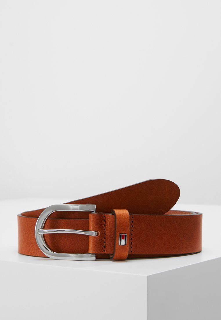 DANNY BELT - Belt