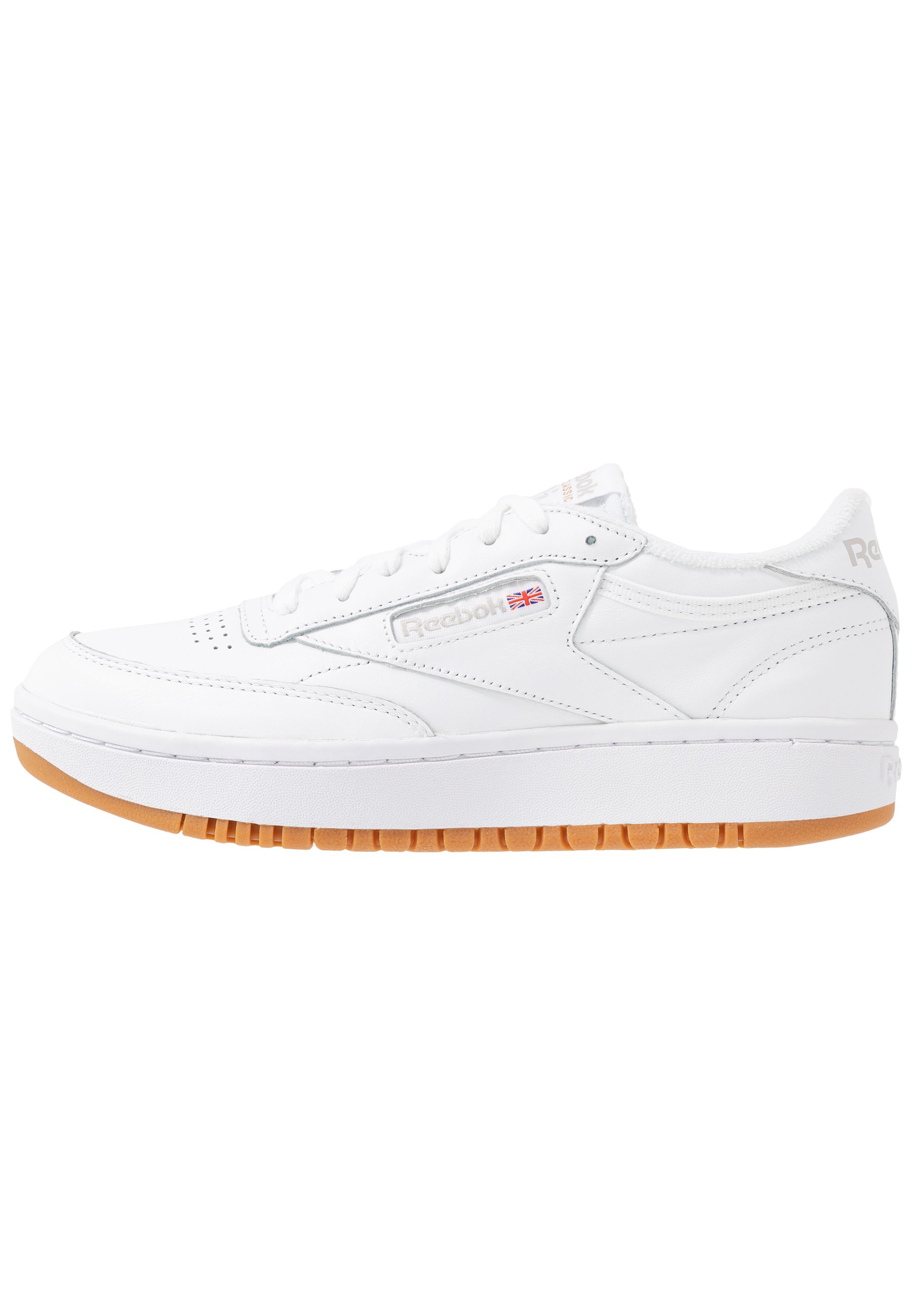 CLUB C DOUBLE - Trainers