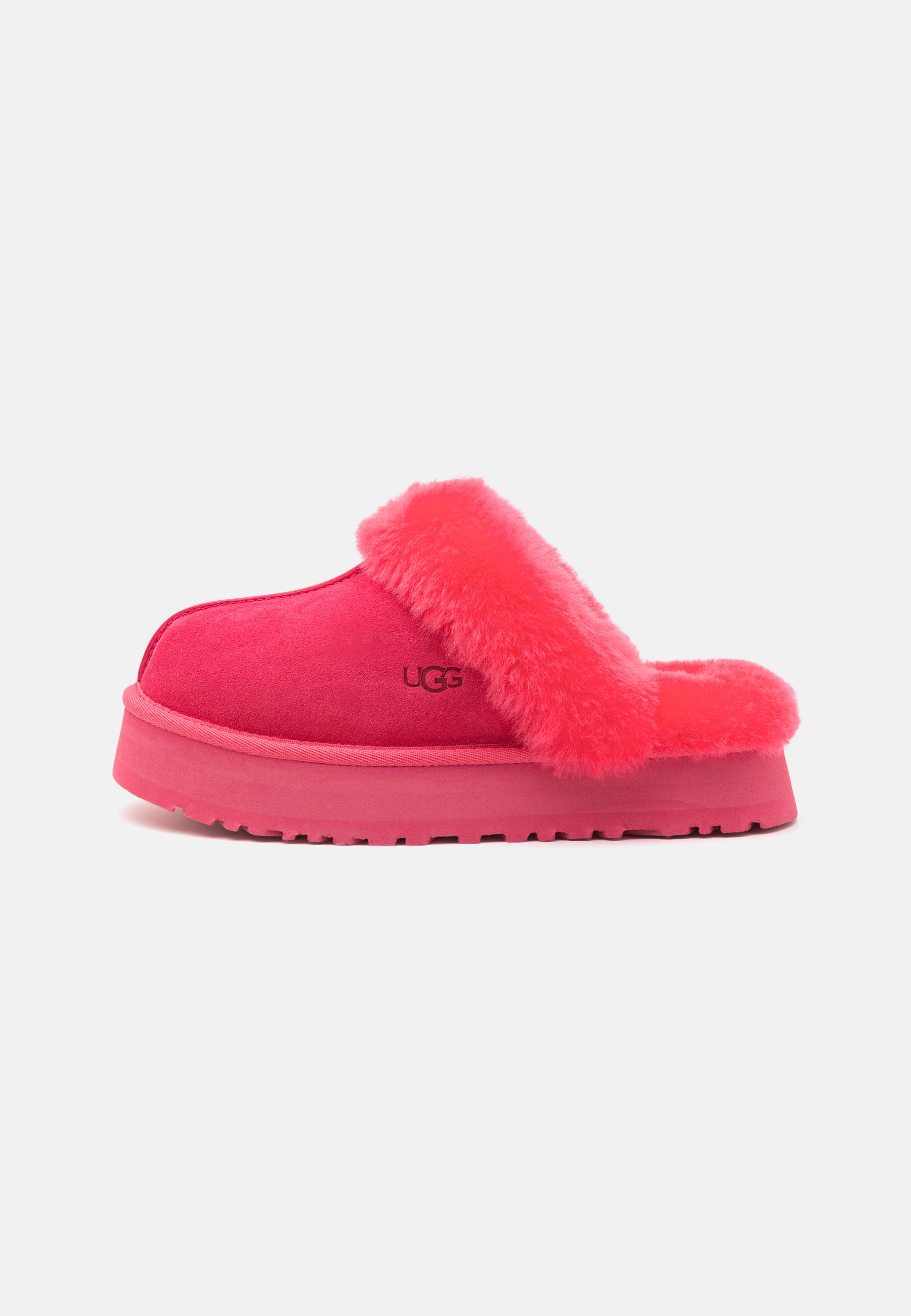 DISQUETTE - Slippers
