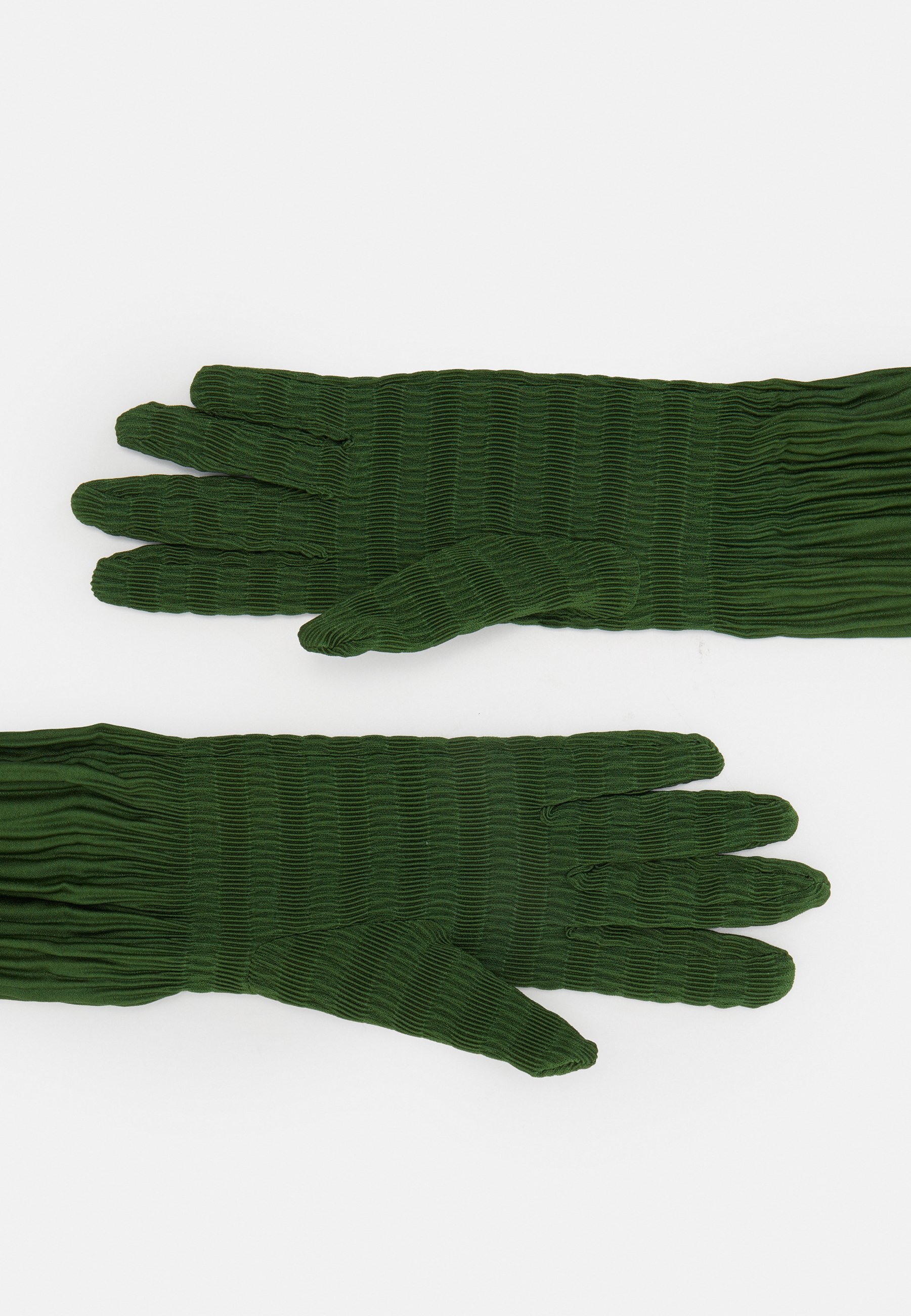 LONG GLOVE - Gloves