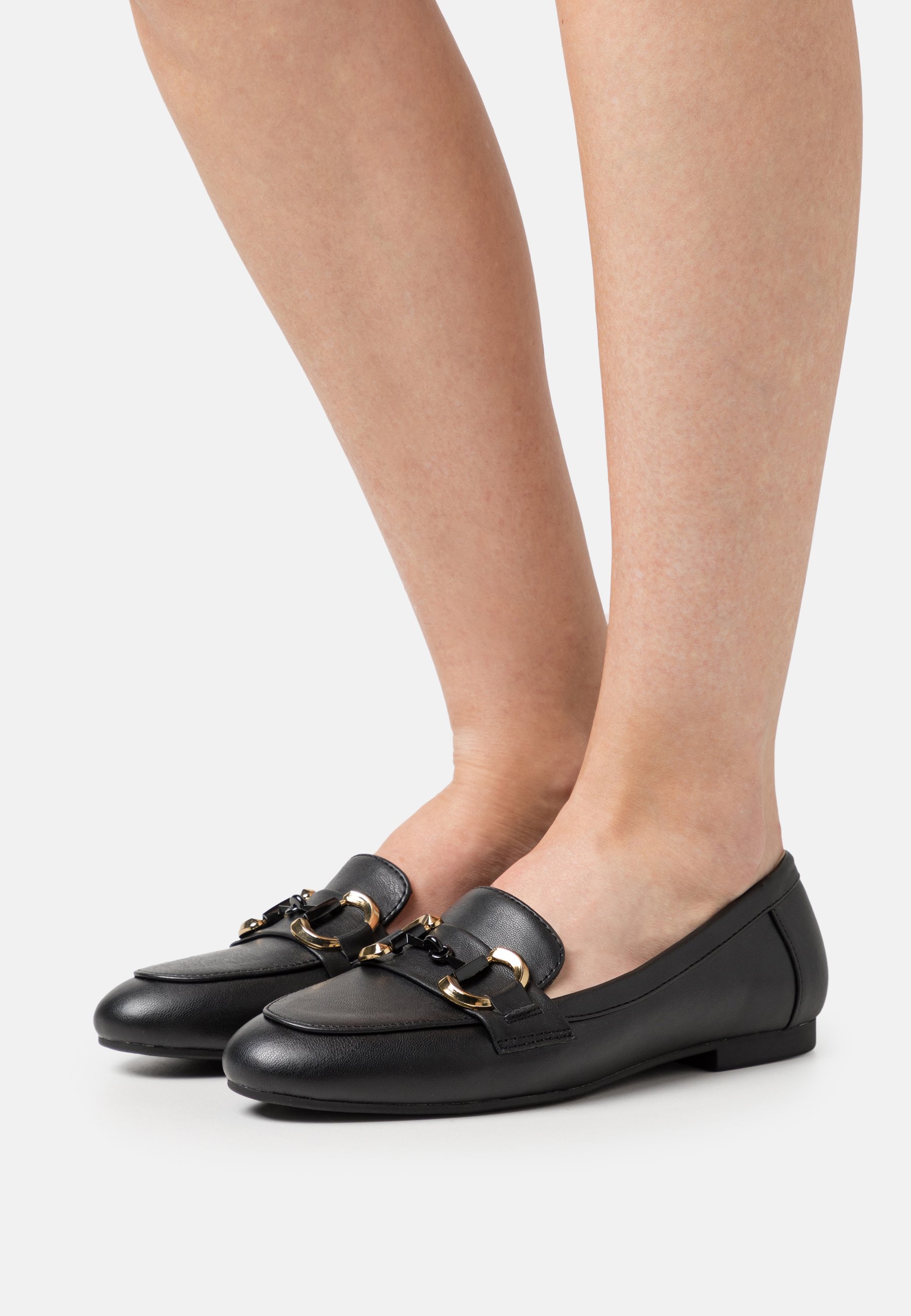 Slip-ons