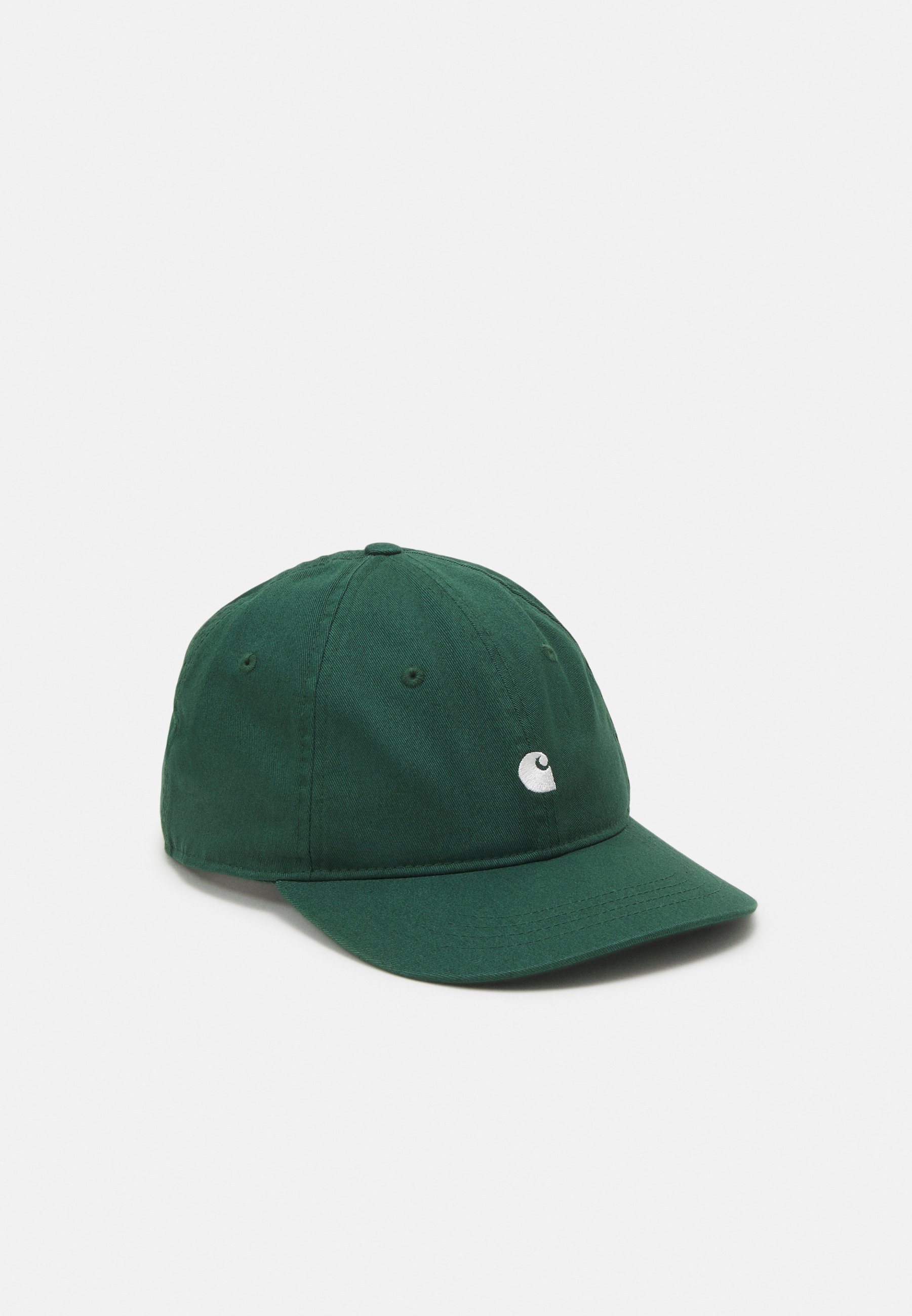MADISON LOGO UNISEX - Cap
